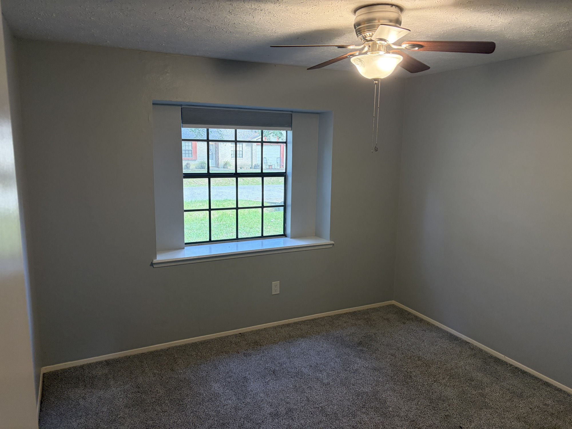 17 Capewood Court Property Photo 7