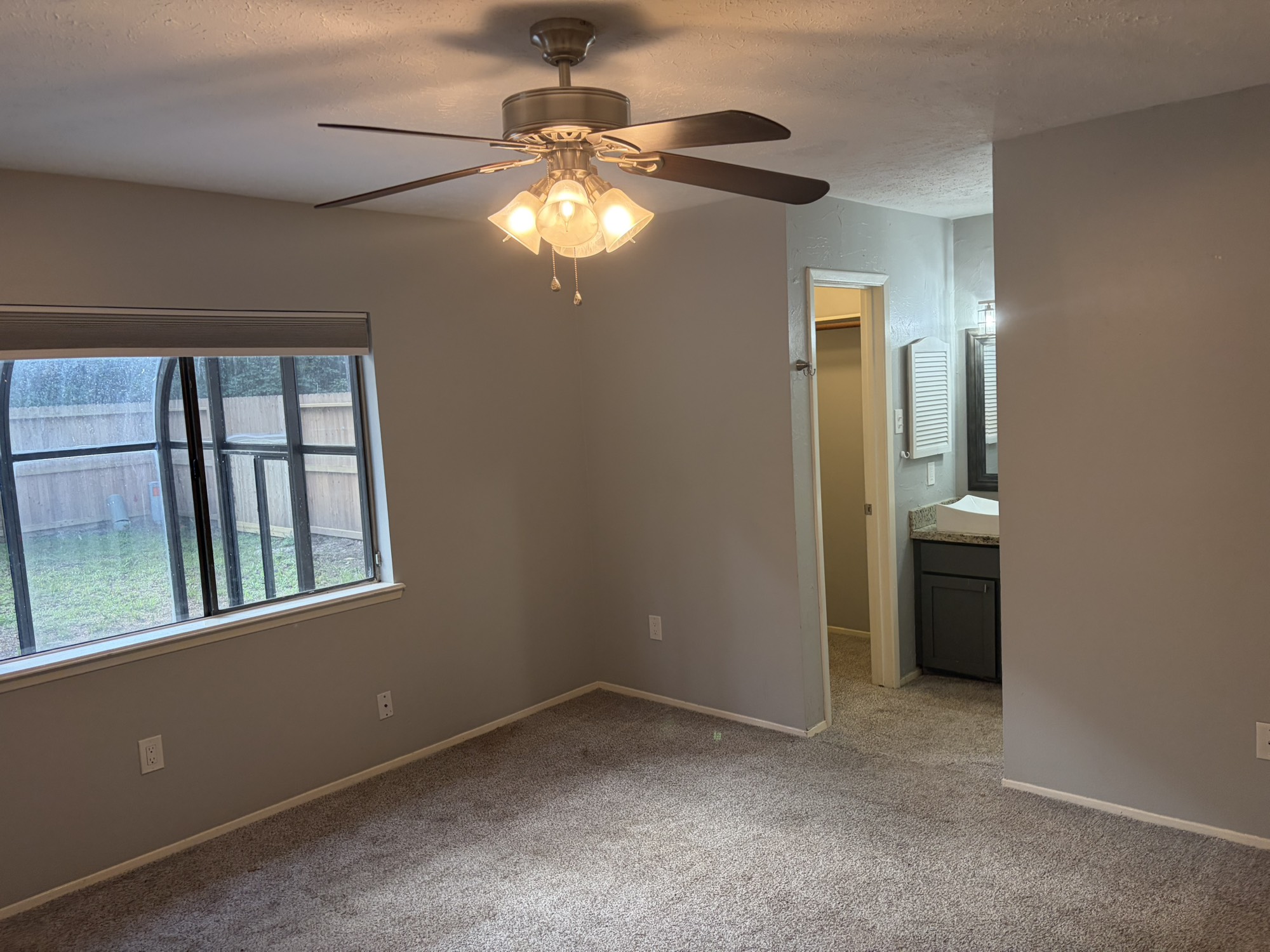 17 Capewood Court Property Photo 8