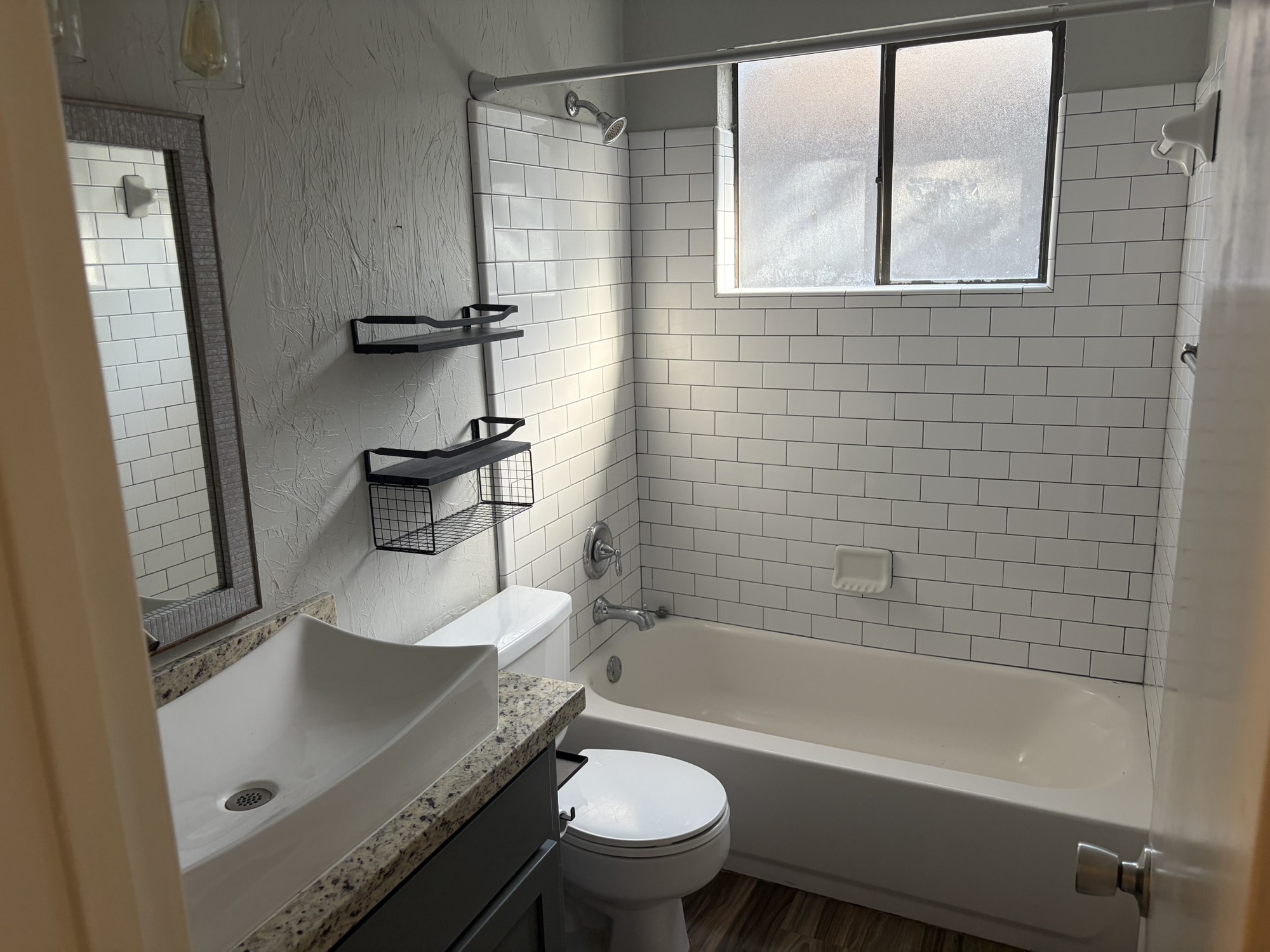 17 Capewood Court Property Photo 10