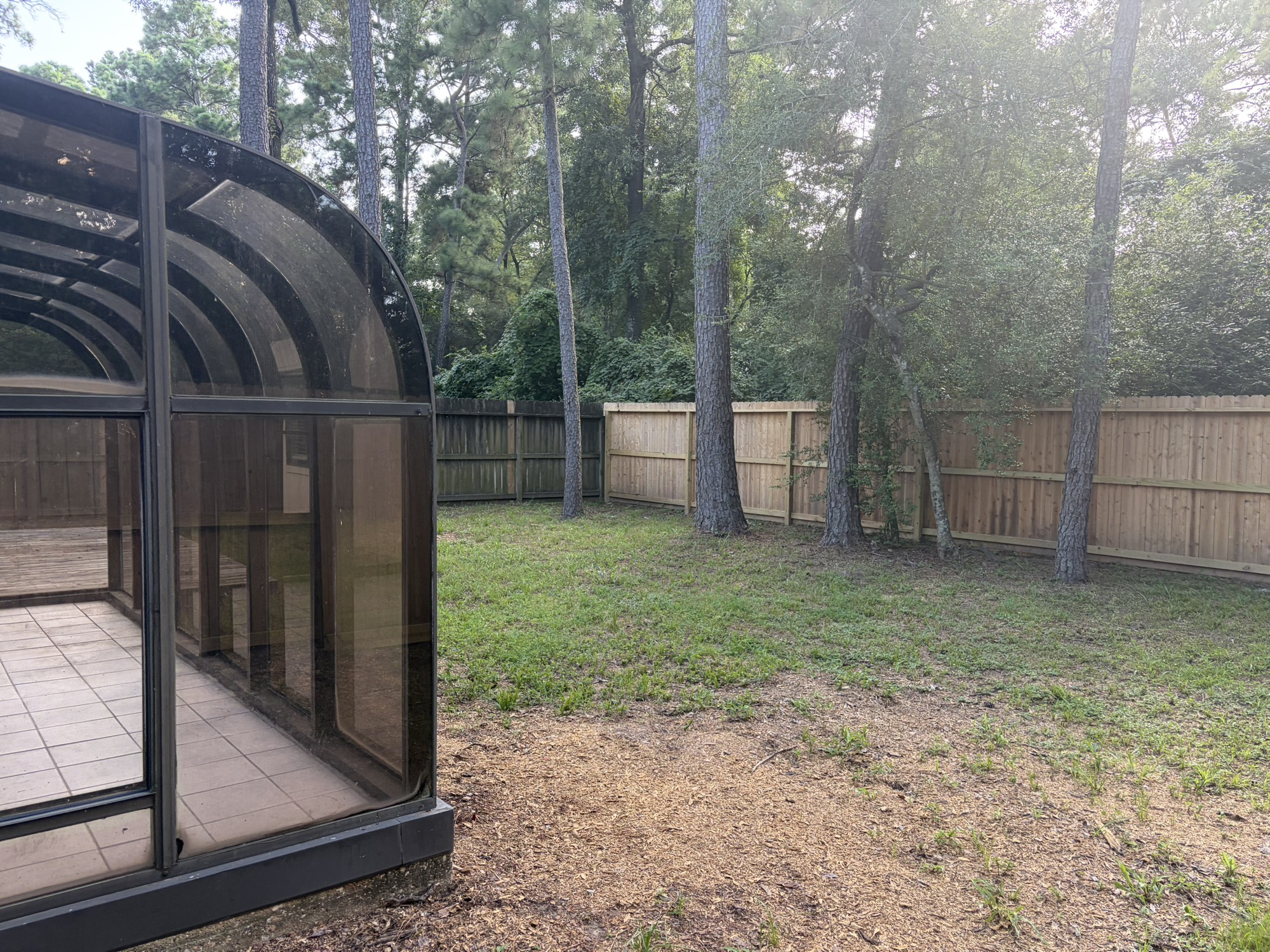 17 Capewood Court Property Photo 11