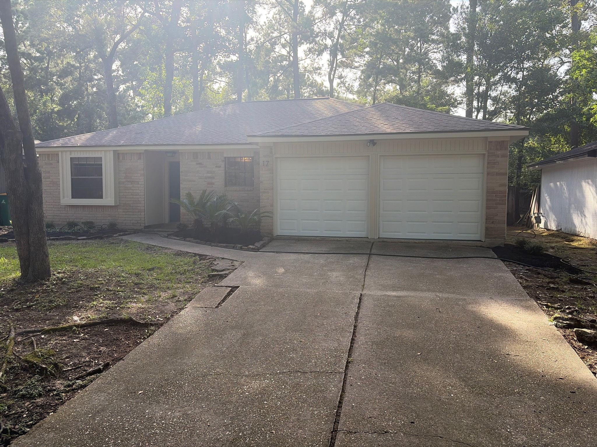 17 Capewood Court Property Photo 14