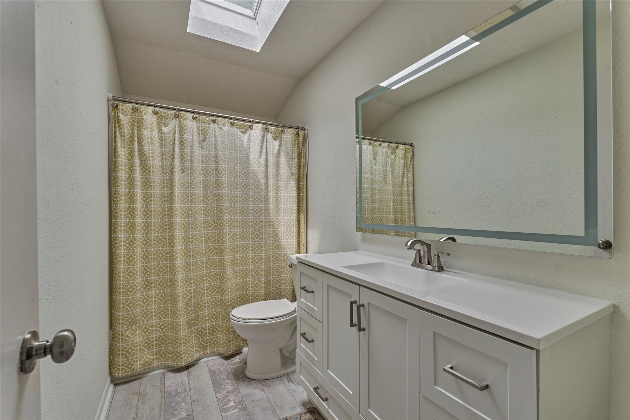 6795 Kingston Cove Lane Property Photo 19