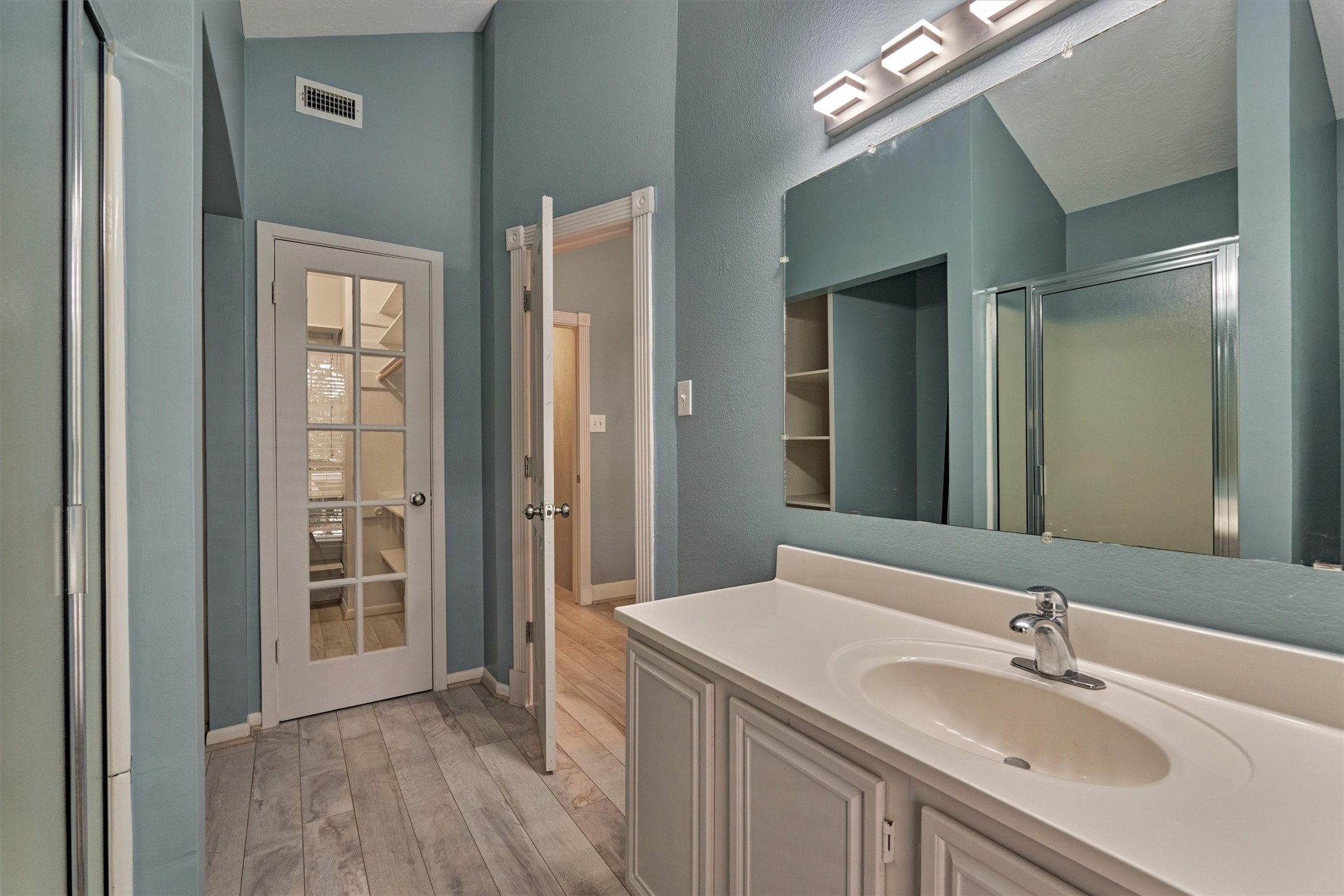 6795 Kingston Cove Lane Property Photo 25