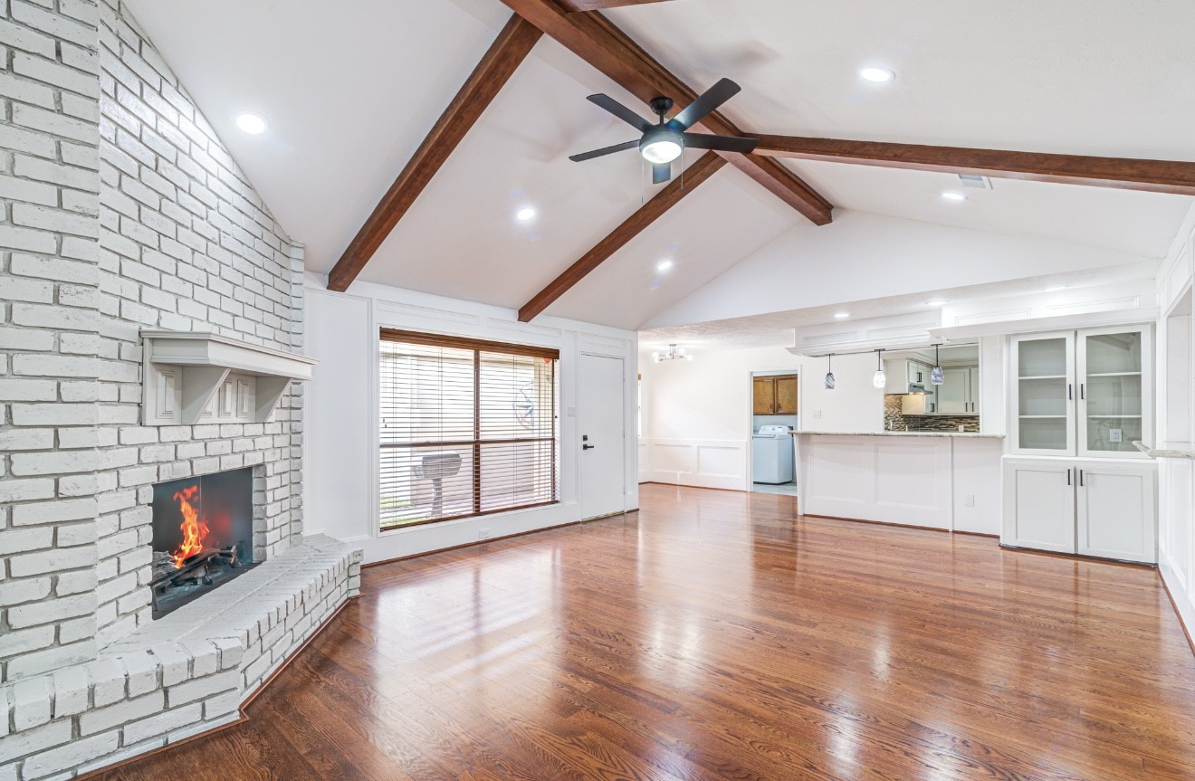 12531 Rocky Knoll Drive Property Photo 4