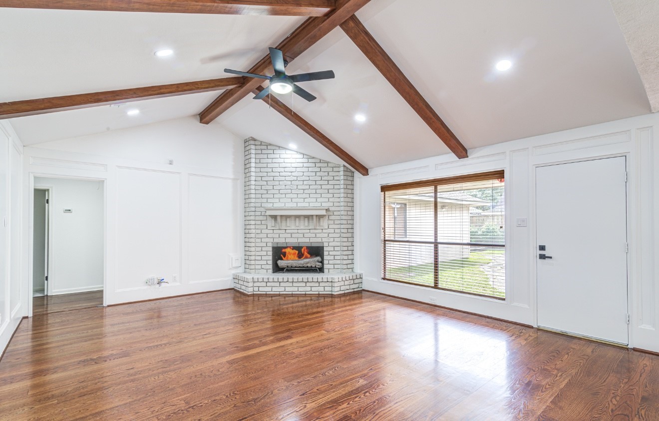 12531 Rocky Knoll Drive Property Photo 6