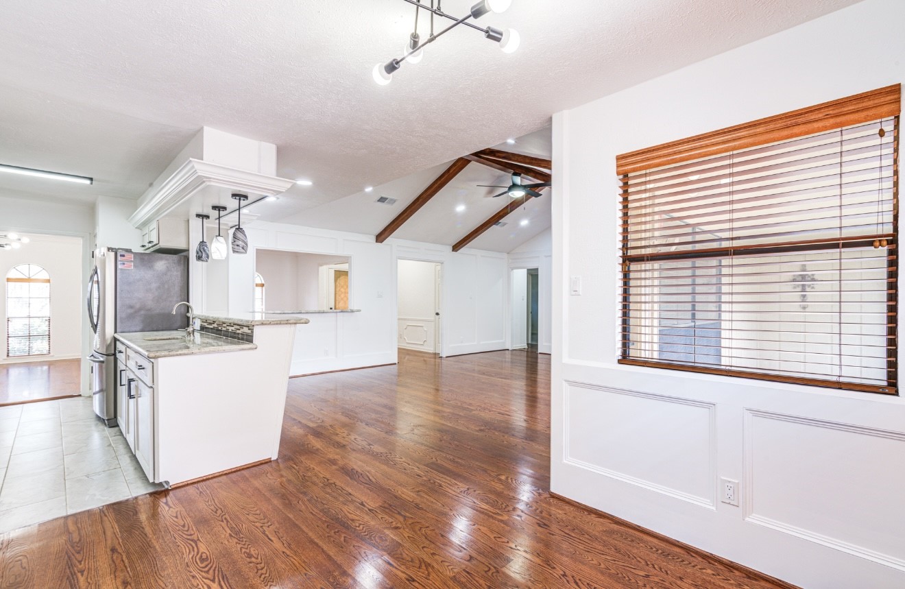 12531 Rocky Knoll Drive Property Photo 8