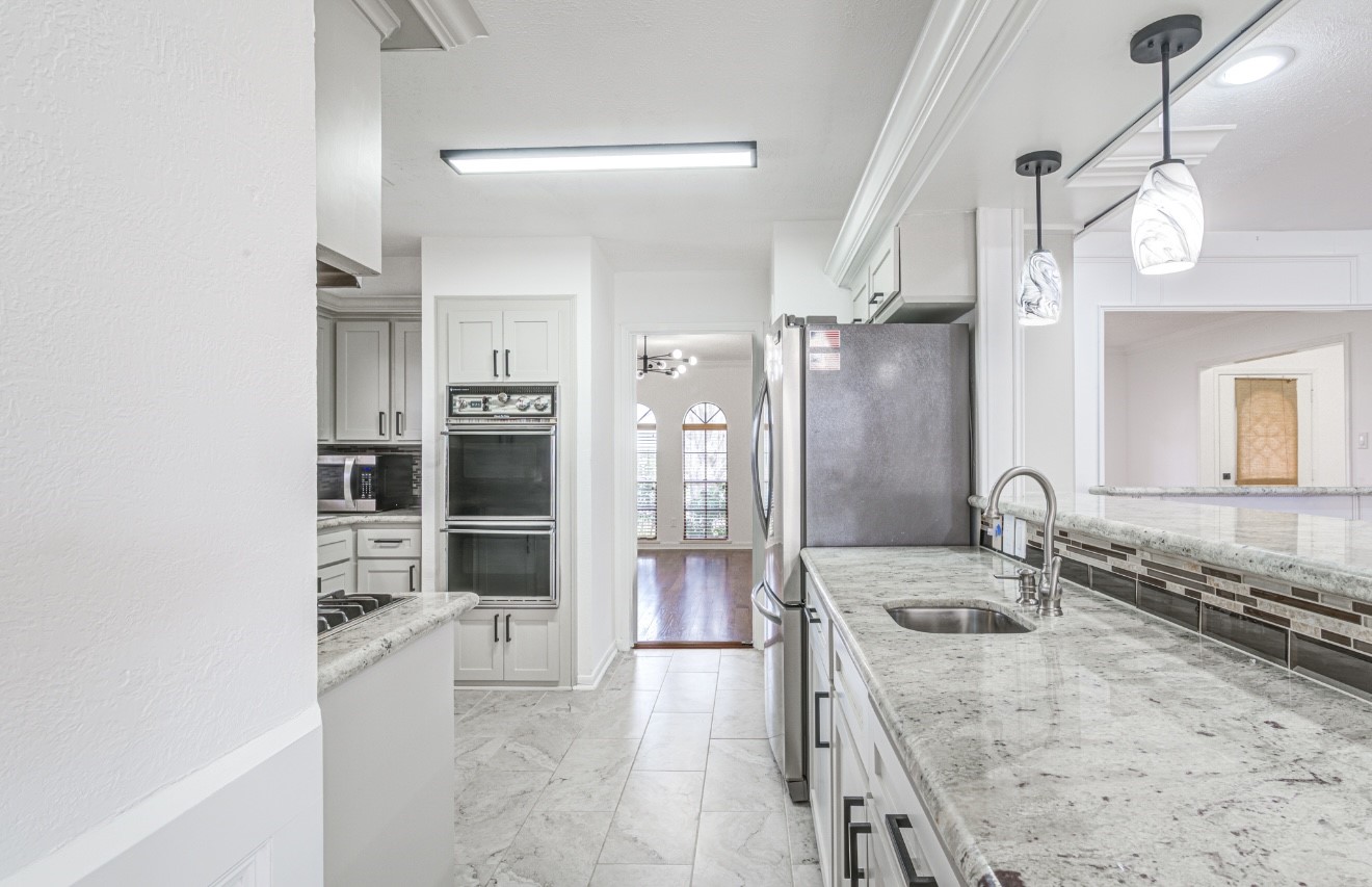 12531 Rocky Knoll Drive Property Photo 10