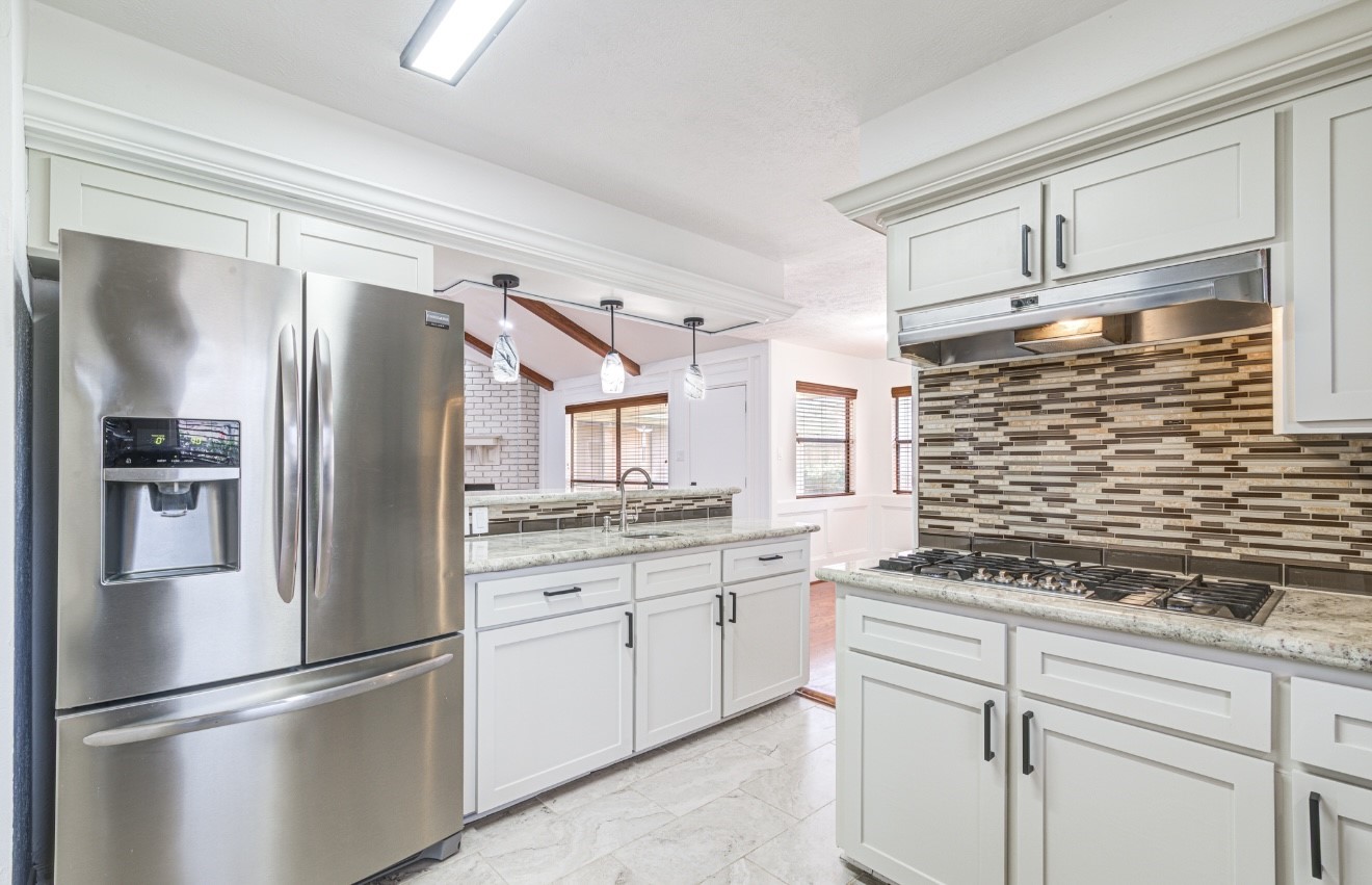 12531 Rocky Knoll Drive Property Photo 11
