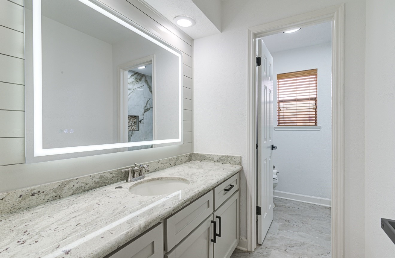 12531 Rocky Knoll Drive Property Photo 14