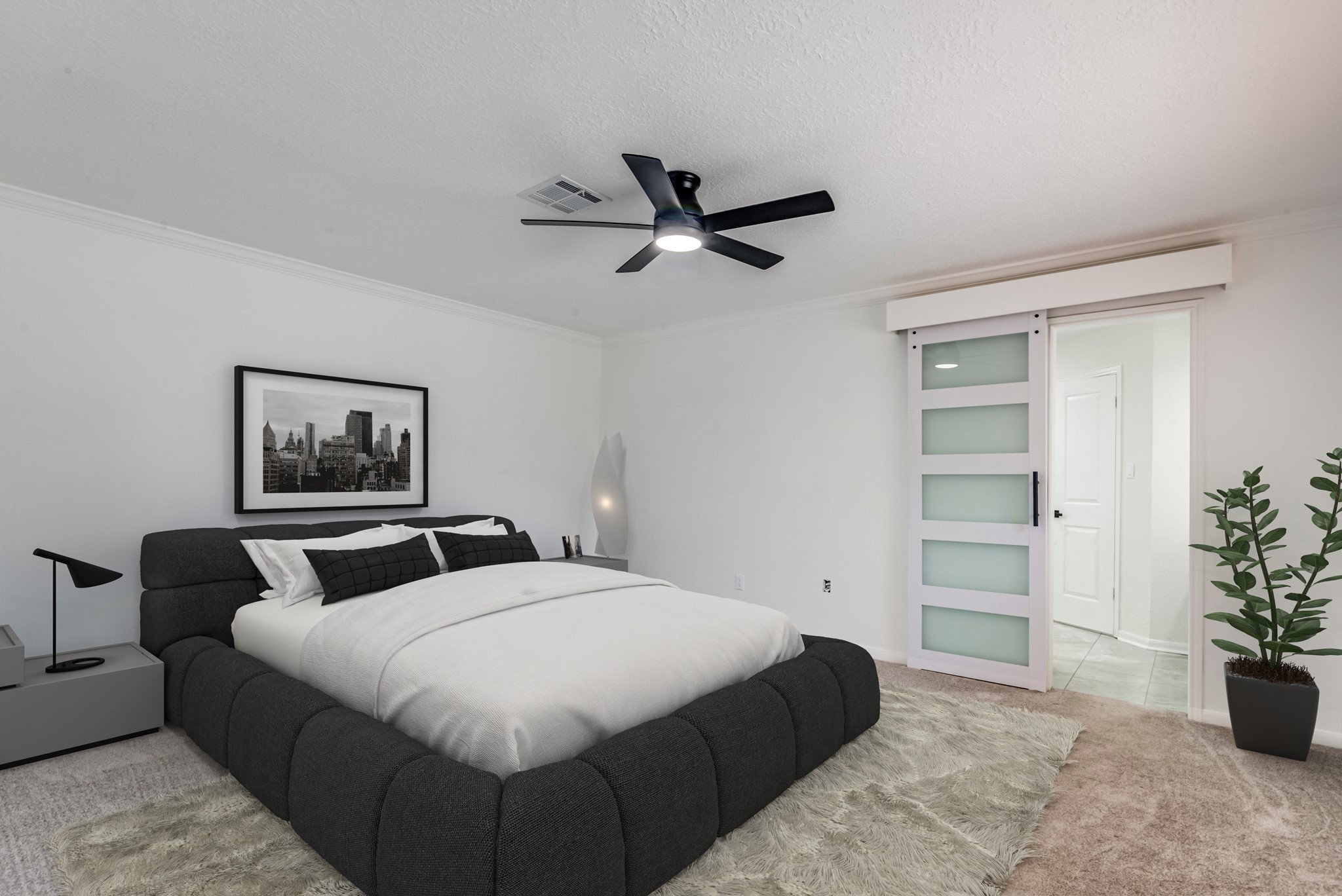 12531 Rocky Knoll Drive Property Photo 16