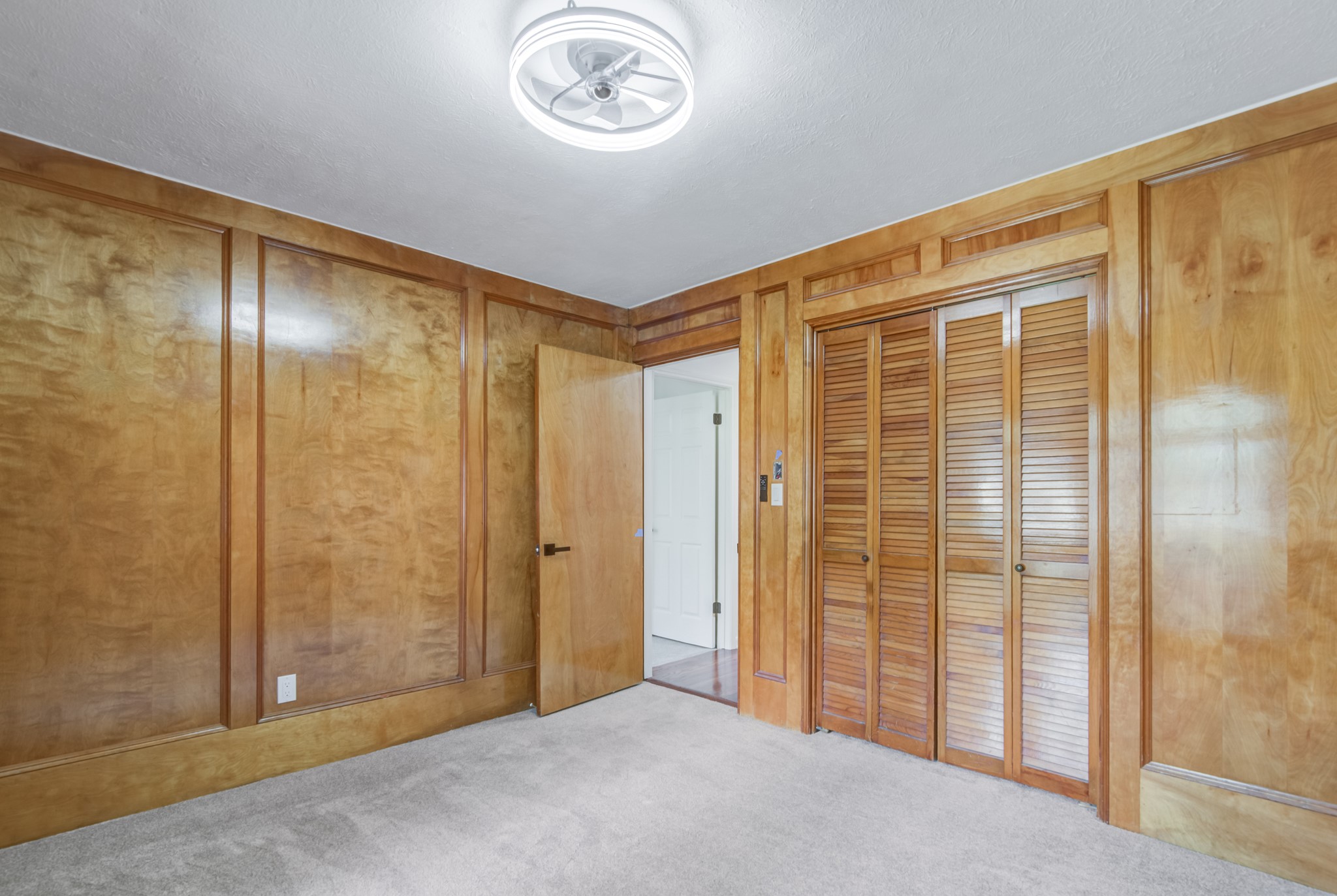 12531 Rocky Knoll Drive Property Photo 17