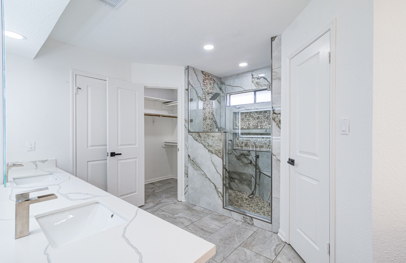 12531 Rocky Knoll Drive Property Photo 18