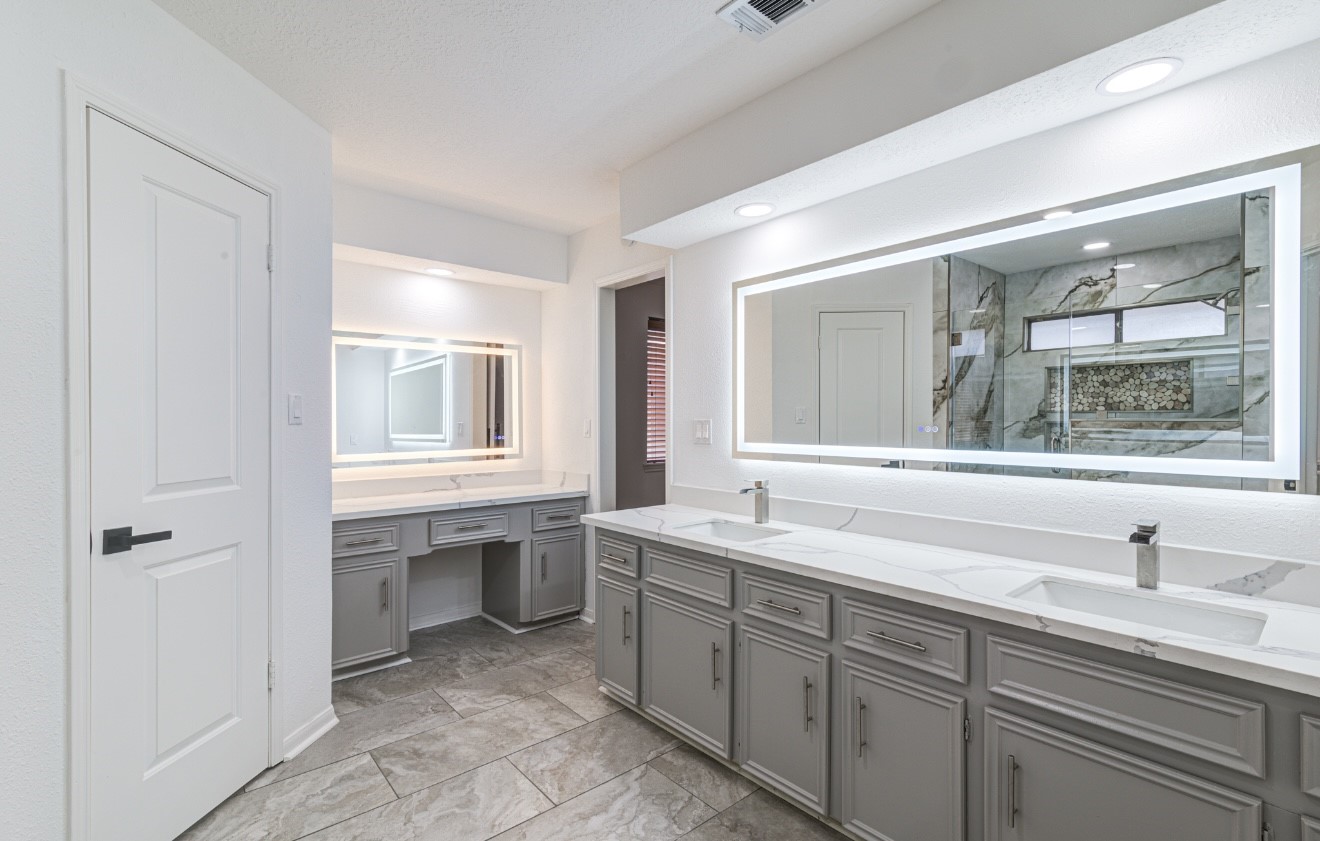 12531 Rocky Knoll Drive Property Photo 19