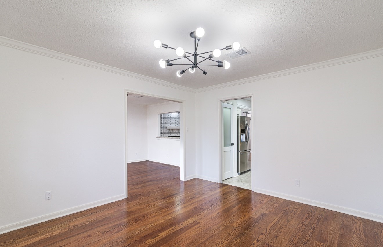 12531 Rocky Knoll Drive Property Photo 22