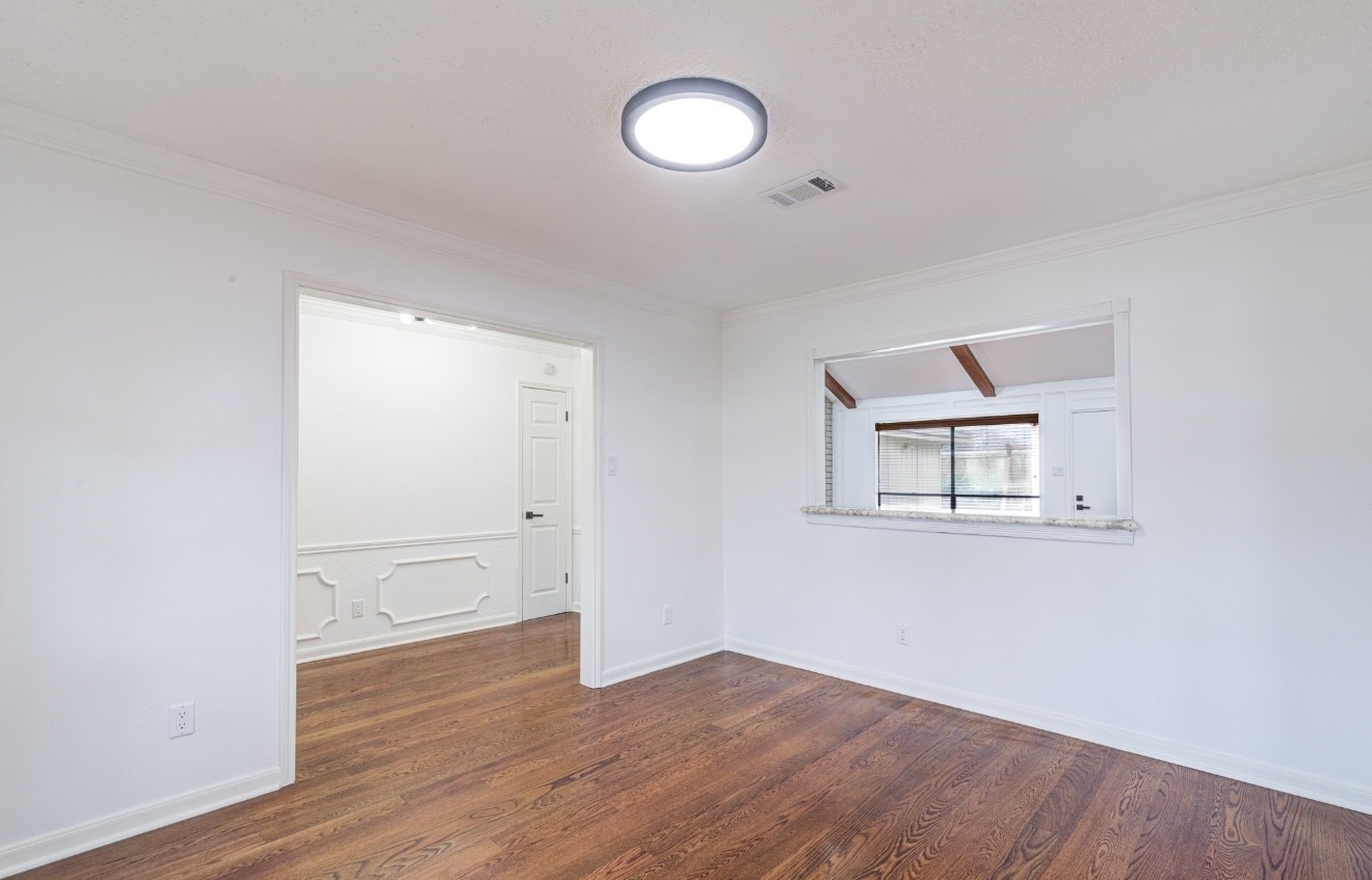 12531 Rocky Knoll Drive Property Photo 23