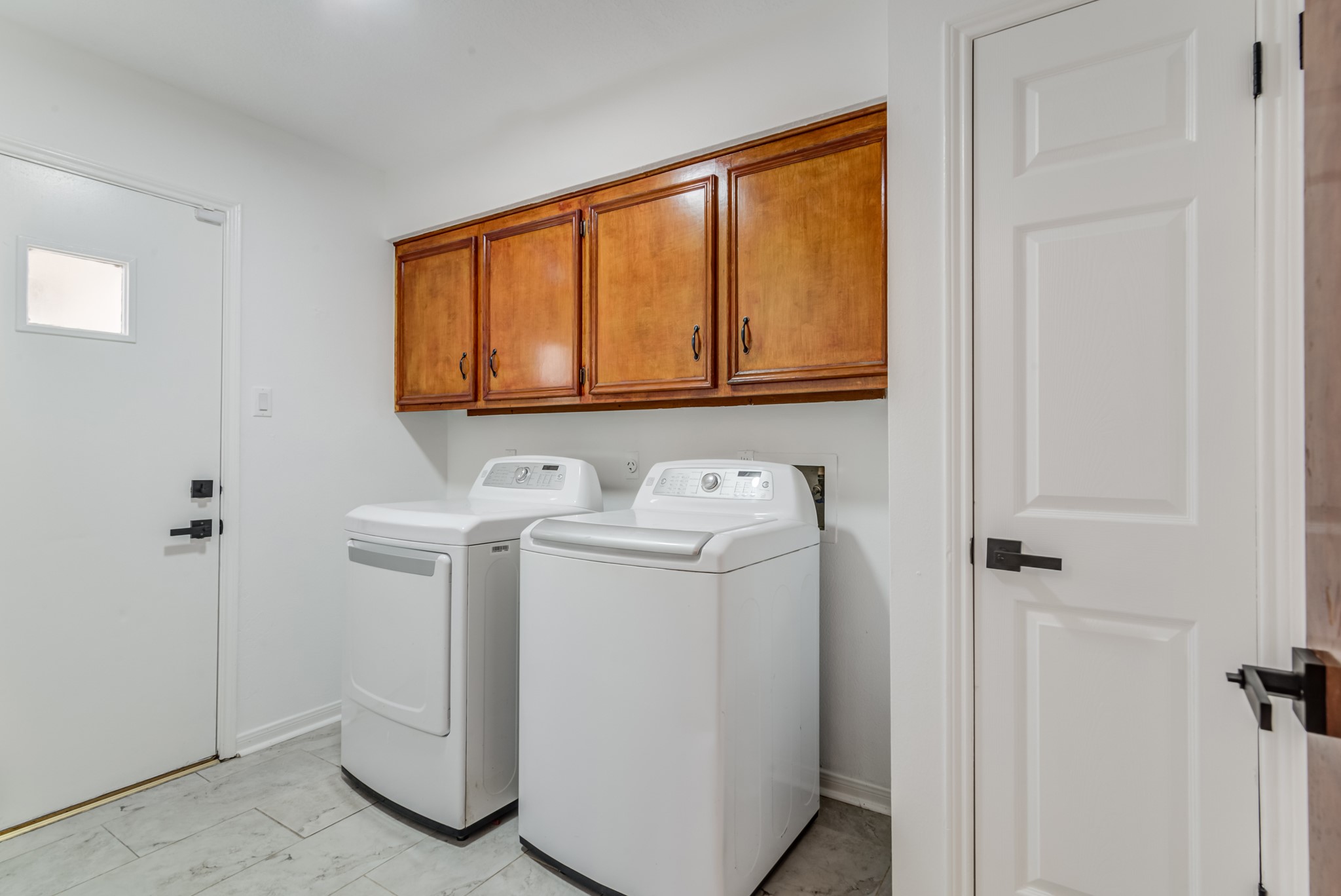 12531 Rocky Knoll Drive Property Photo 24