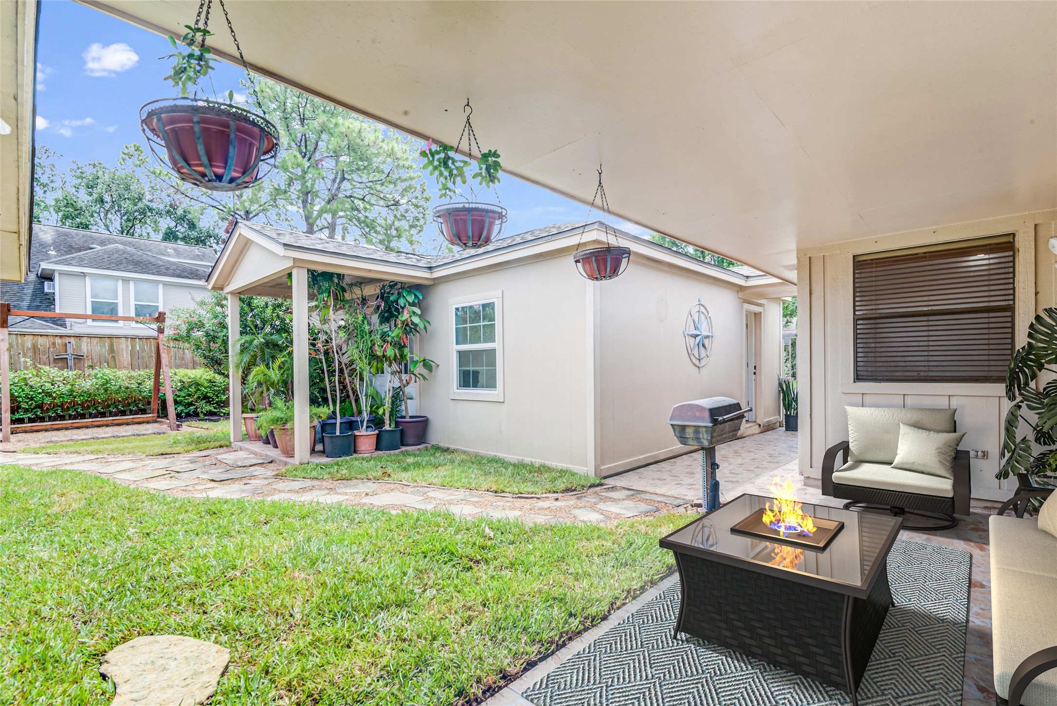 12531 Rocky Knoll Drive Property Photo 25
