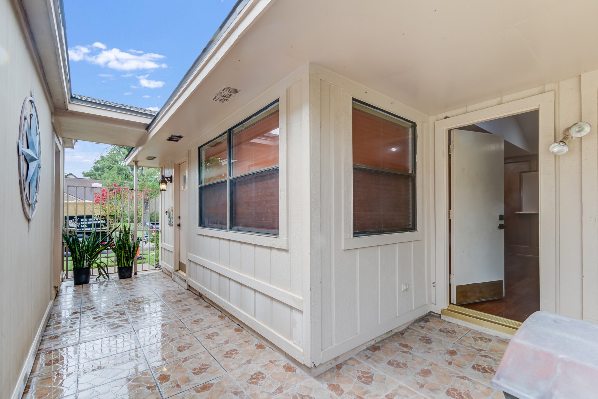 12531 Rocky Knoll Drive Property Photo 26