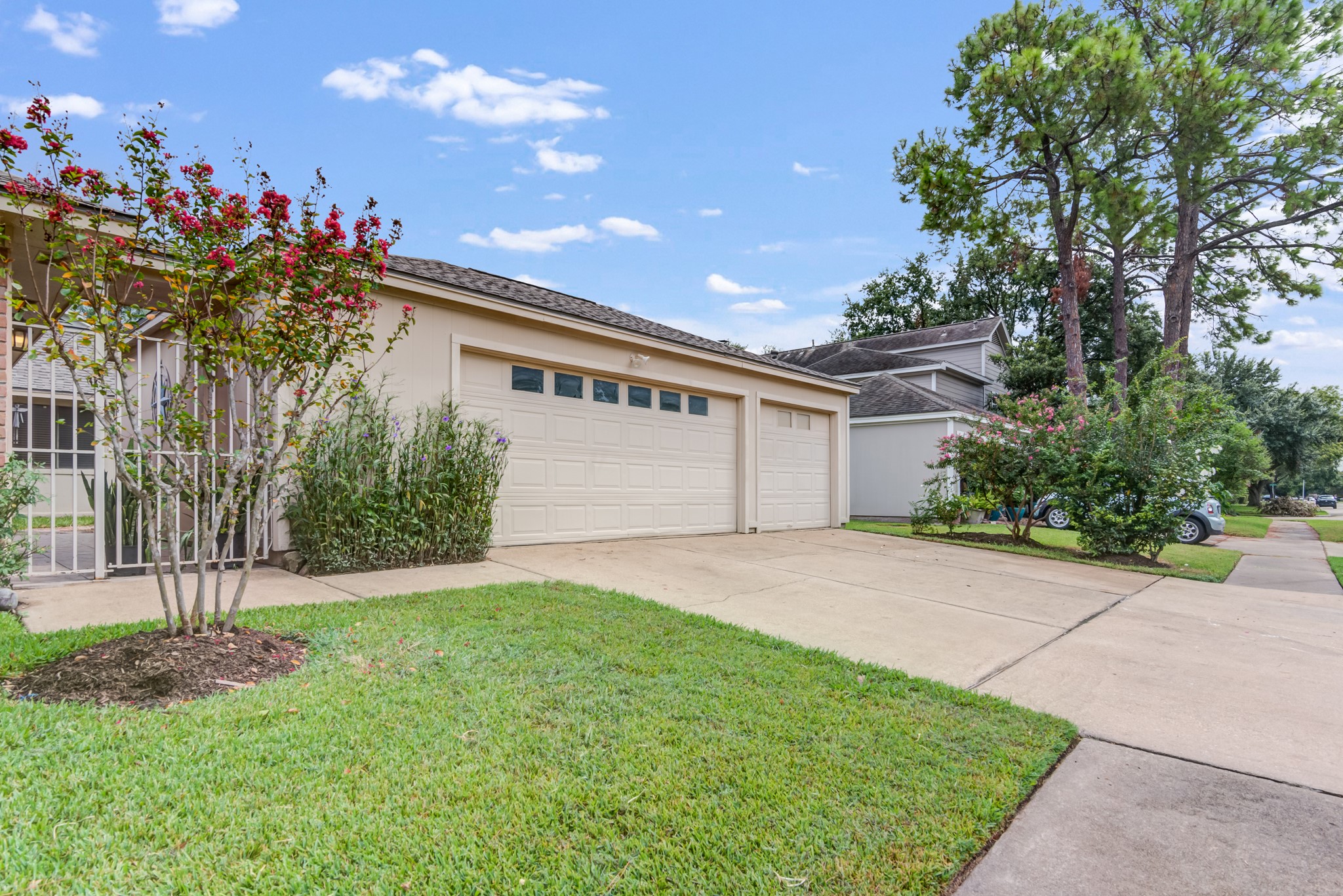 12531 Rocky Knoll Drive Property Photo 28
