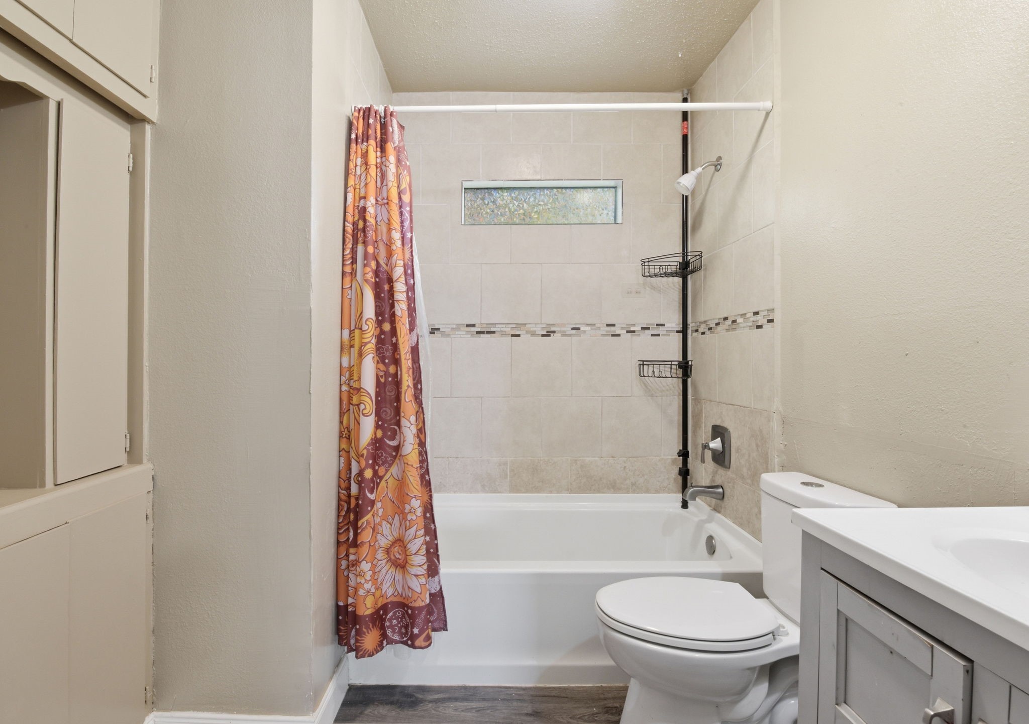 1109 E Walker Street Property Photo 34