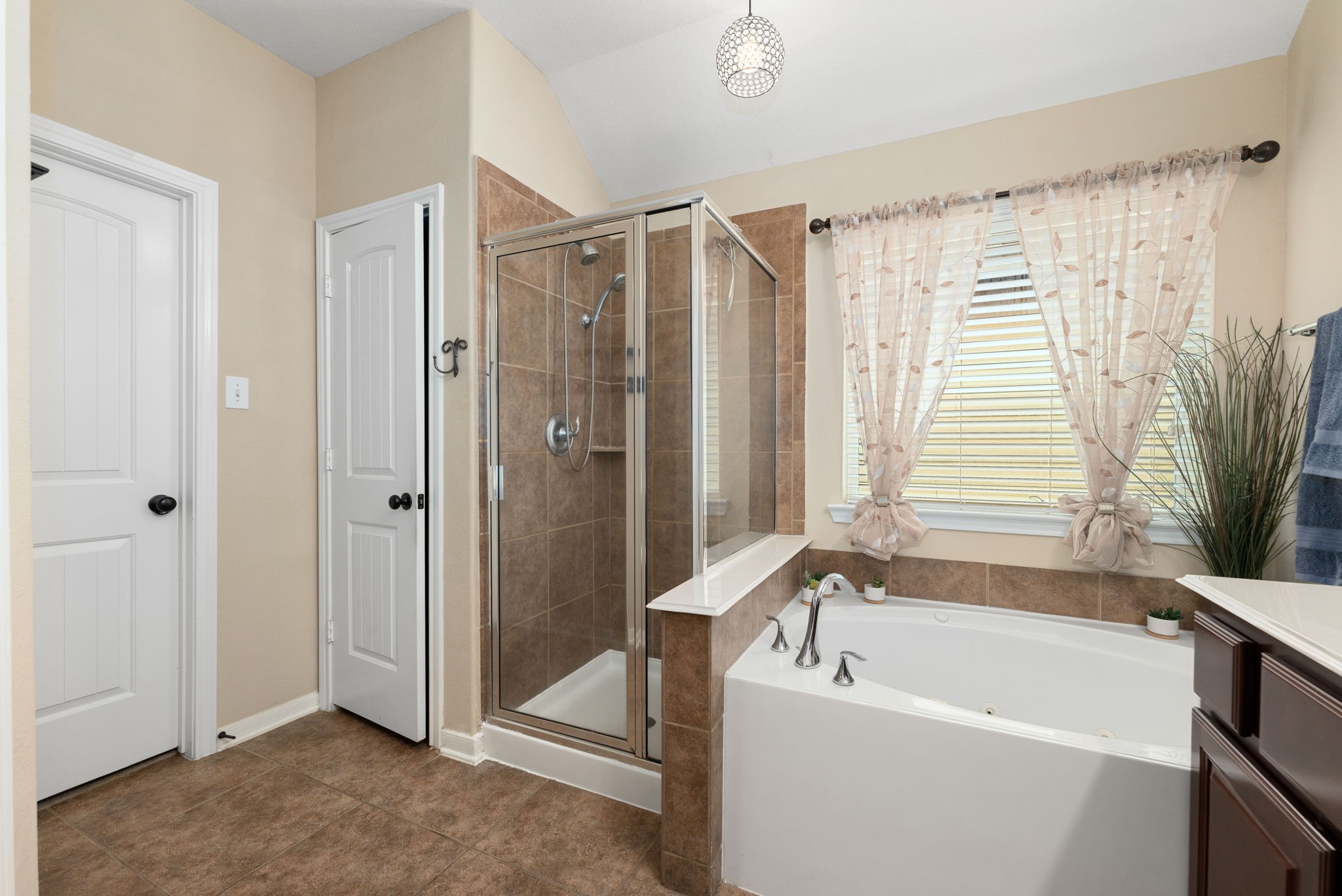 22415 Willow Creek Bridge Lane Property Photo 15