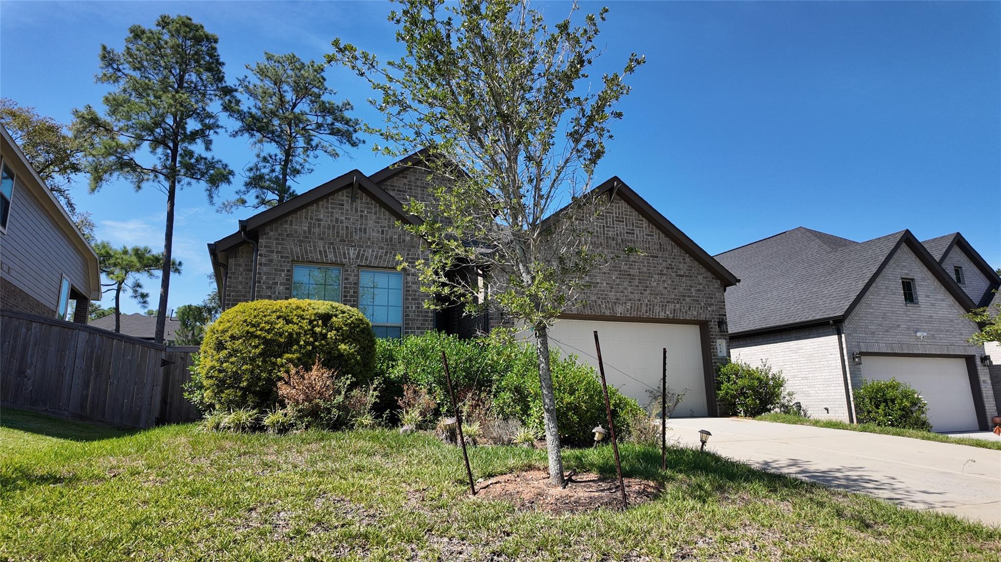 619 Spotted Sunfish Drive Property Photo 2