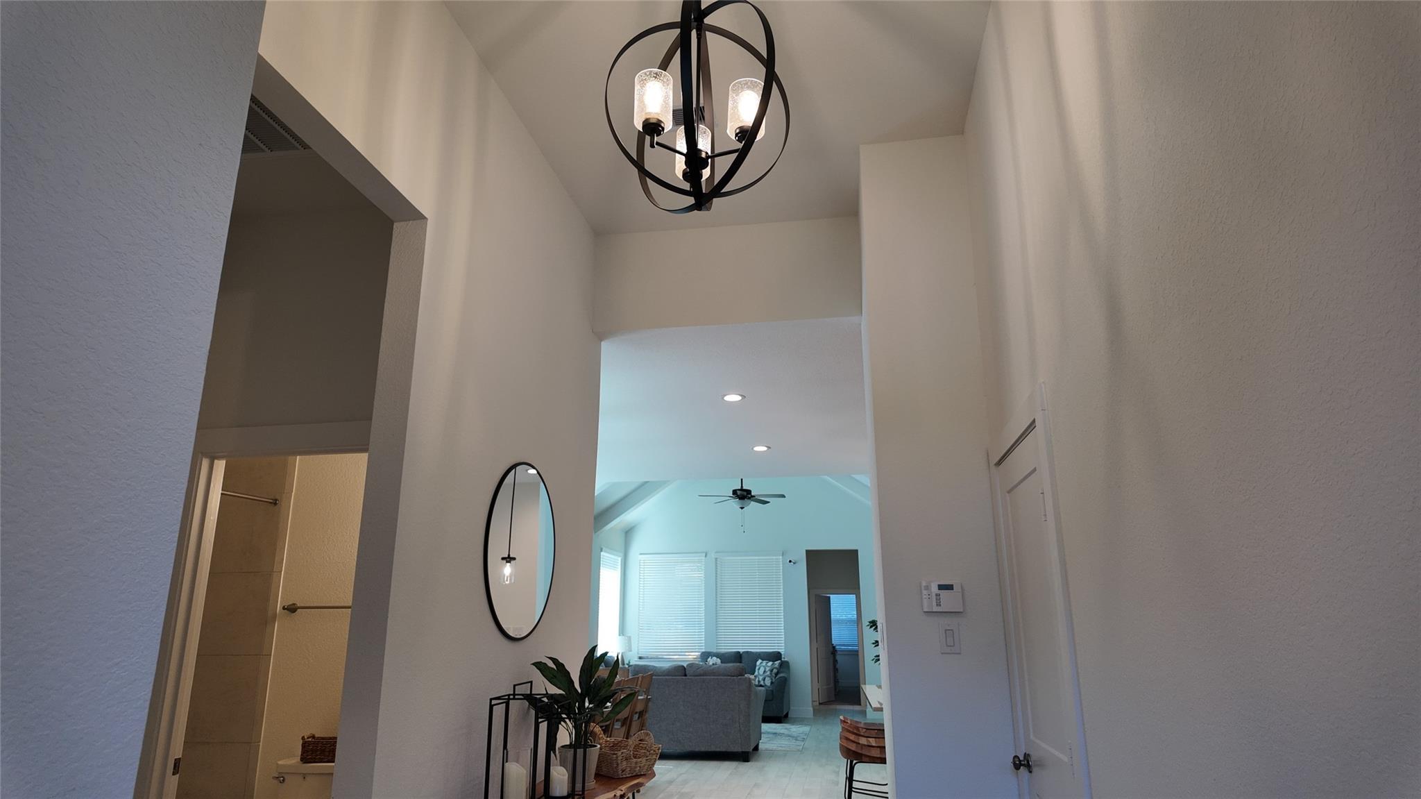 619 Spotted Sunfish Drive Property Photo 3