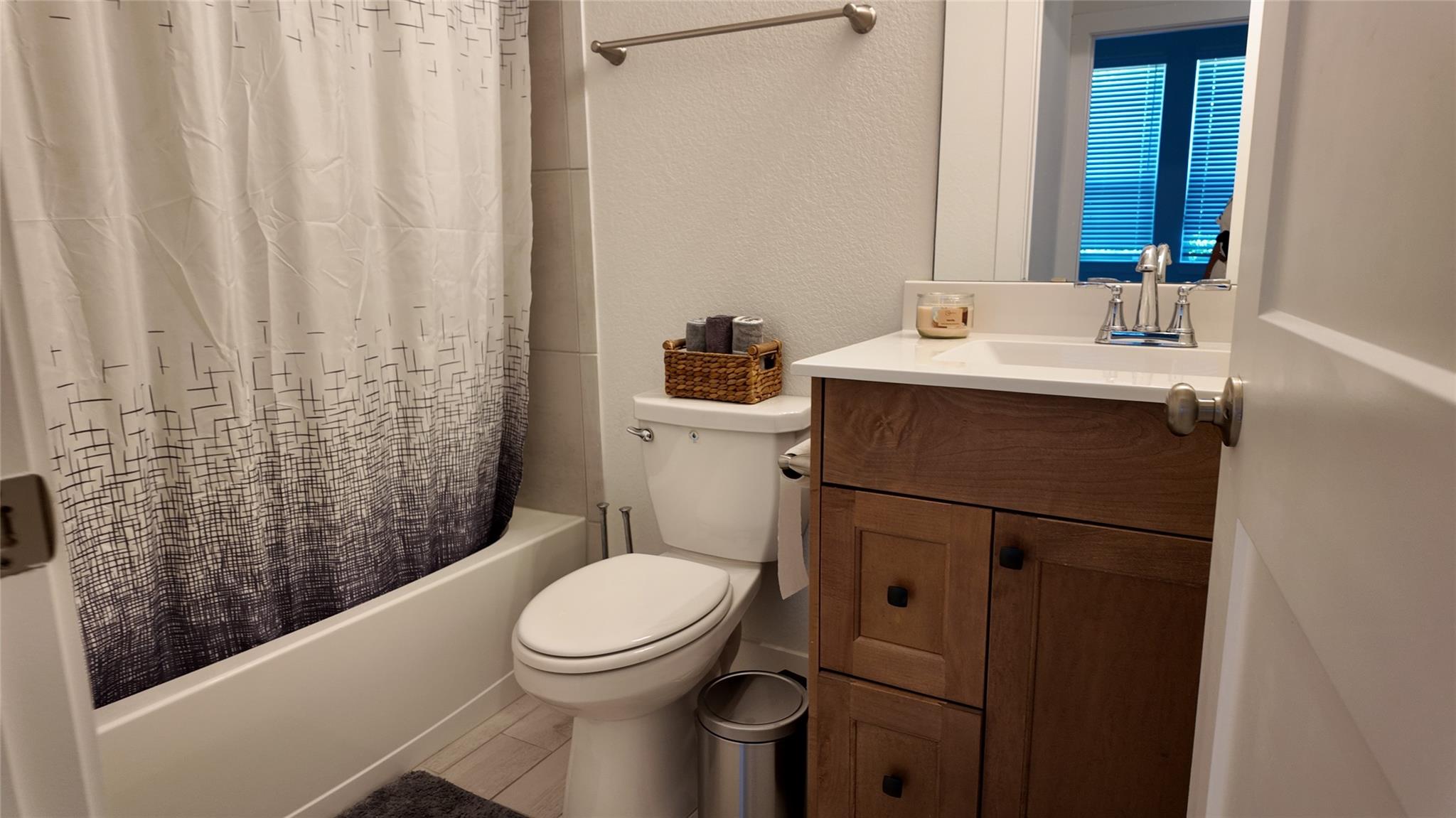 619 Spotted Sunfish Drive Property Photo 7