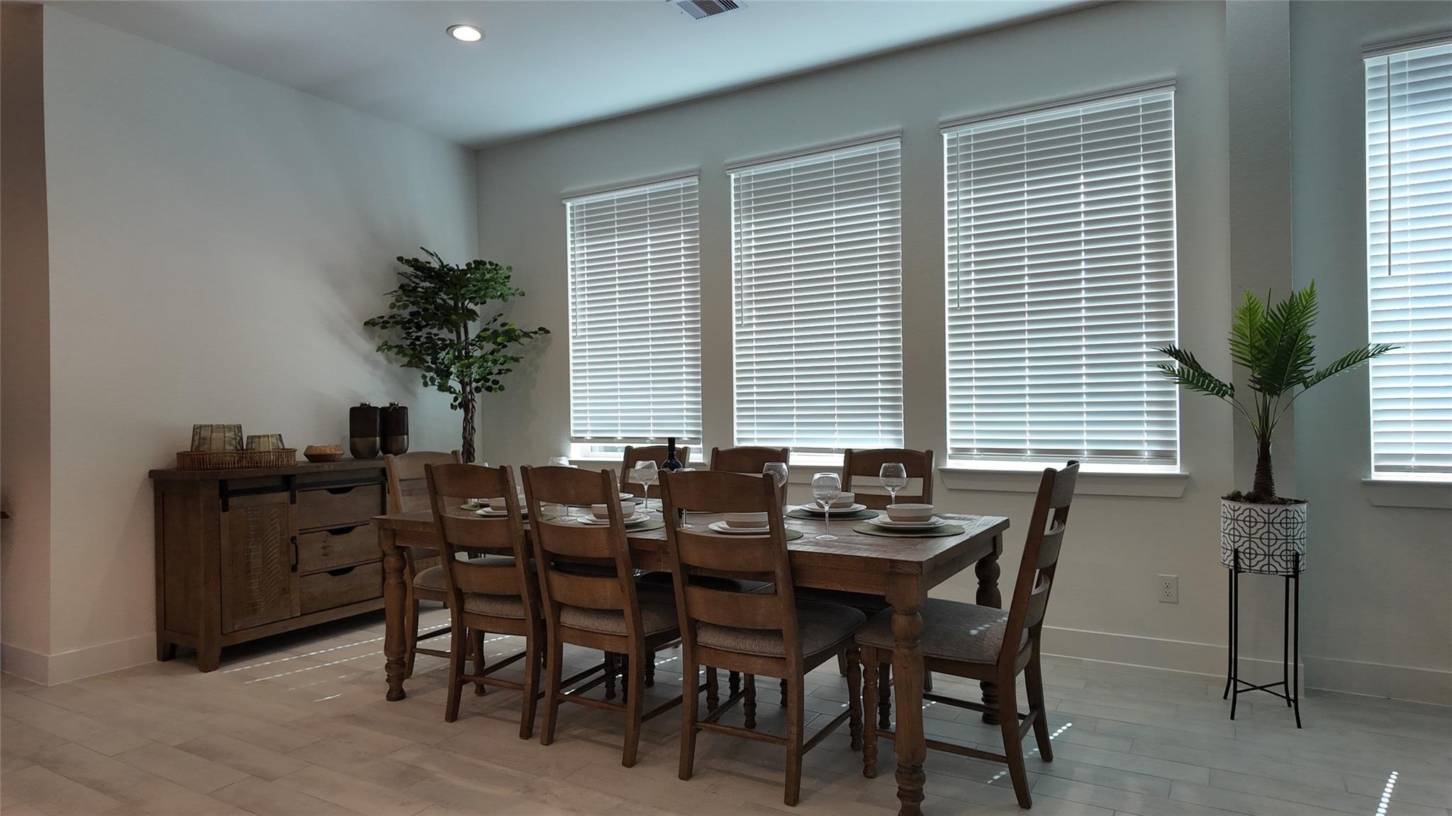 619 Spotted Sunfish Drive Property Photo 14
