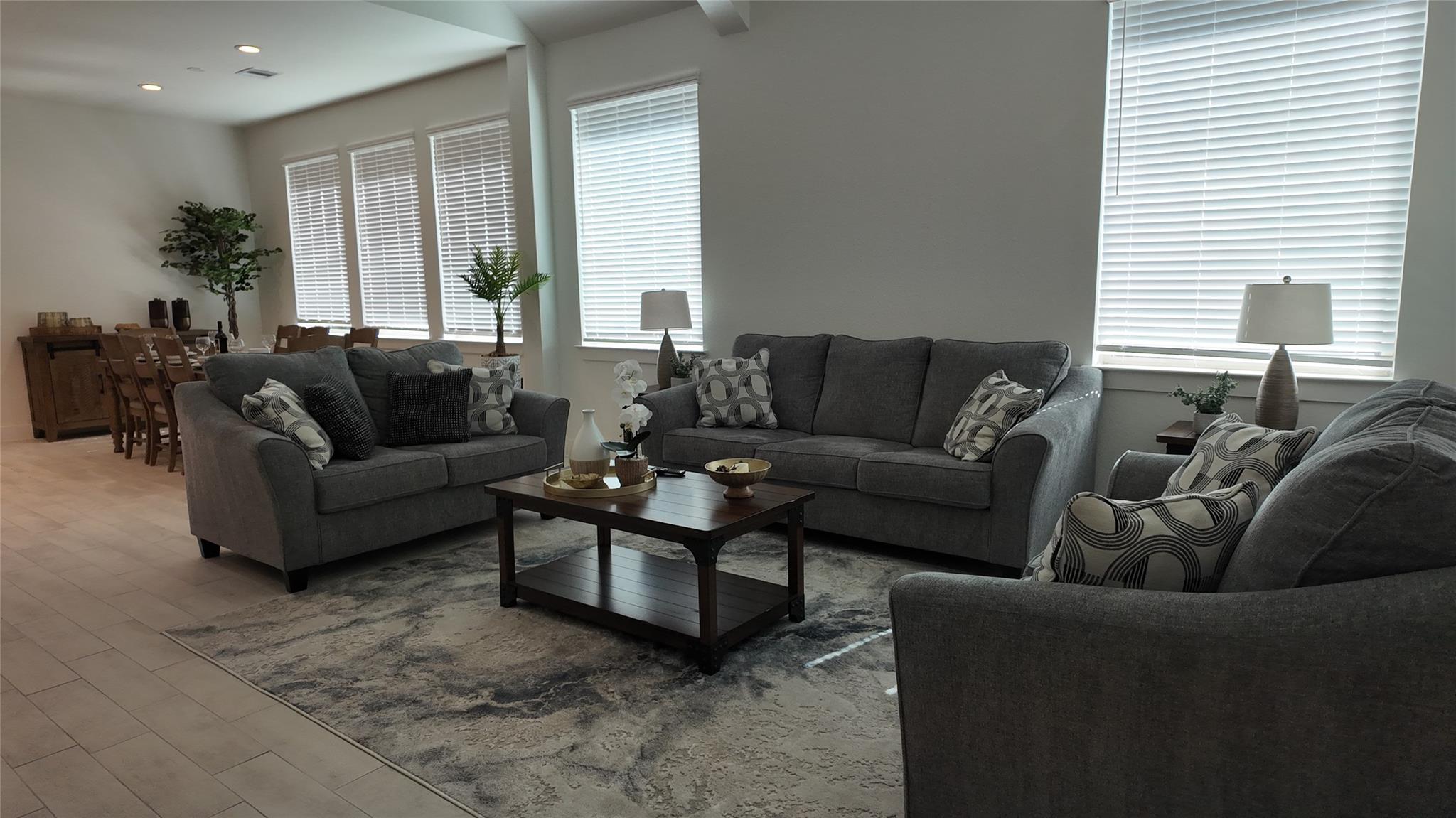 619 Spotted Sunfish Drive Property Photo 15