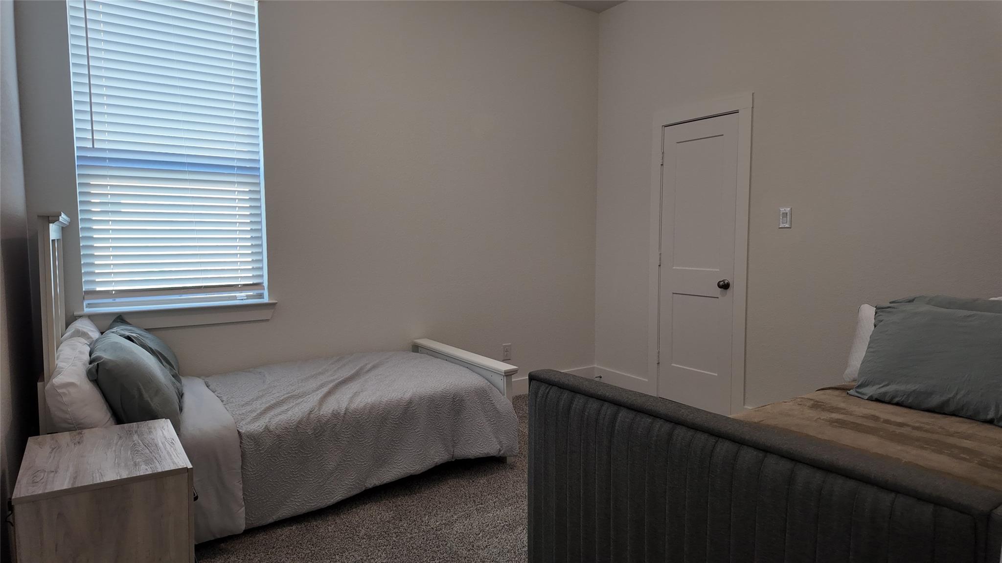 619 Spotted Sunfish Drive Property Photo 18