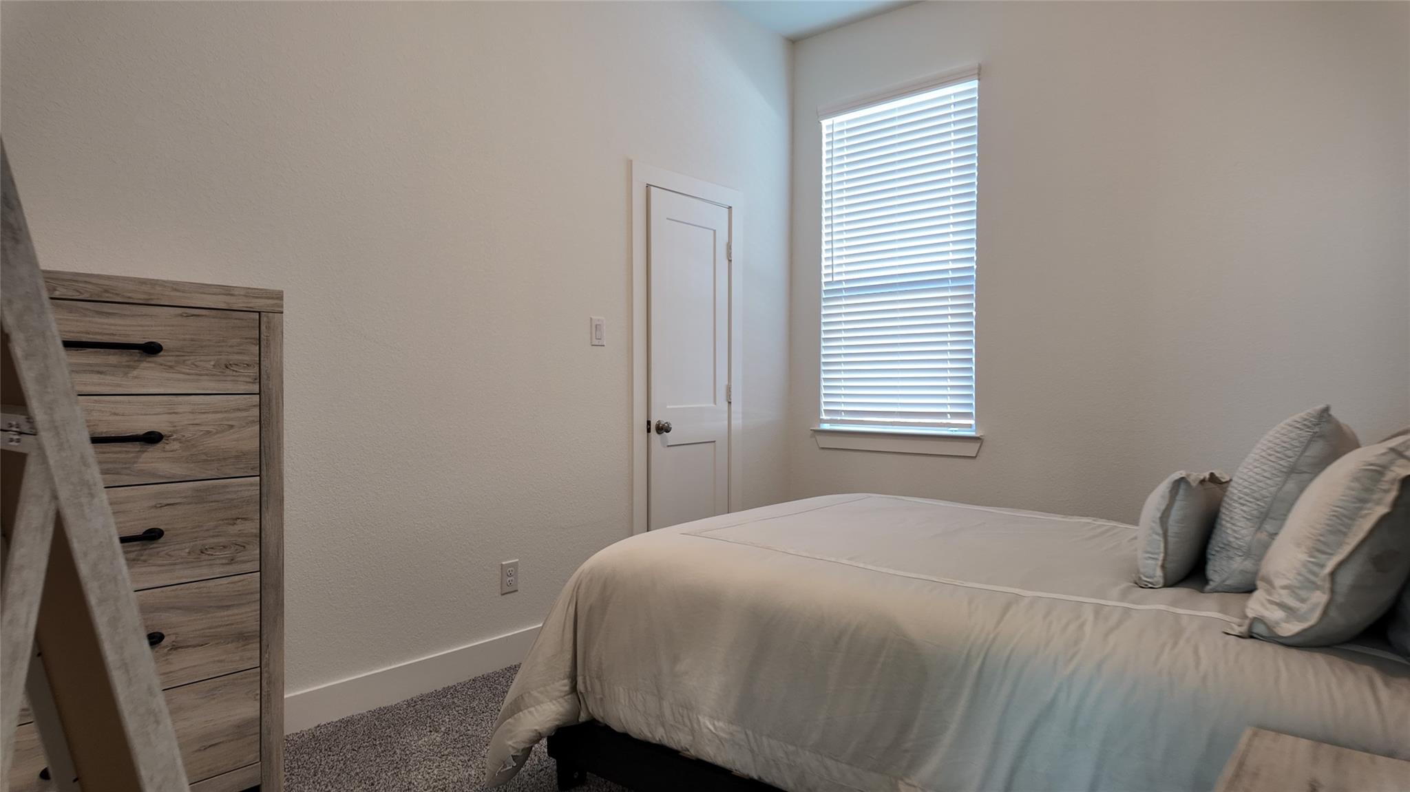 619 Spotted Sunfish Drive Property Photo 21