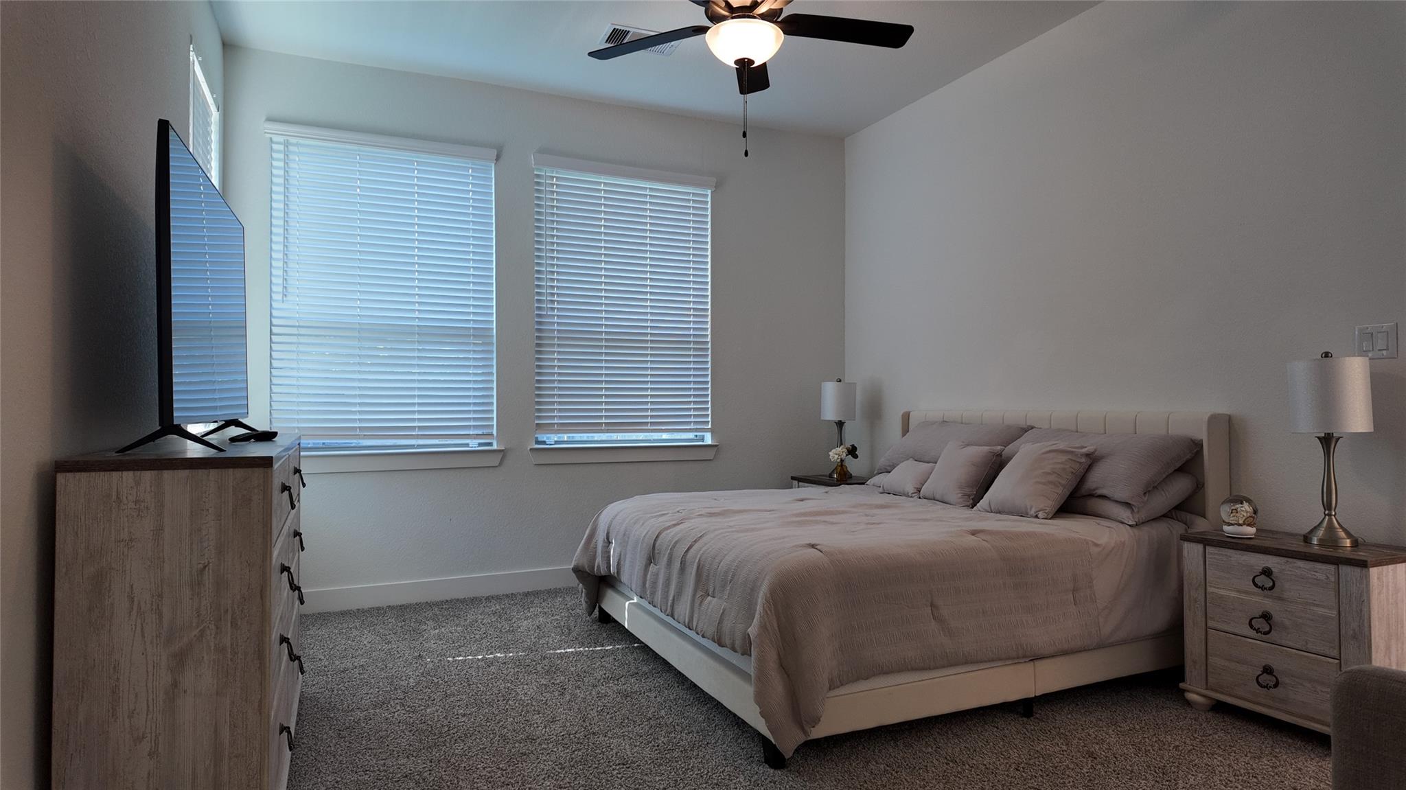 619 Spotted Sunfish Drive Property Photo 23
