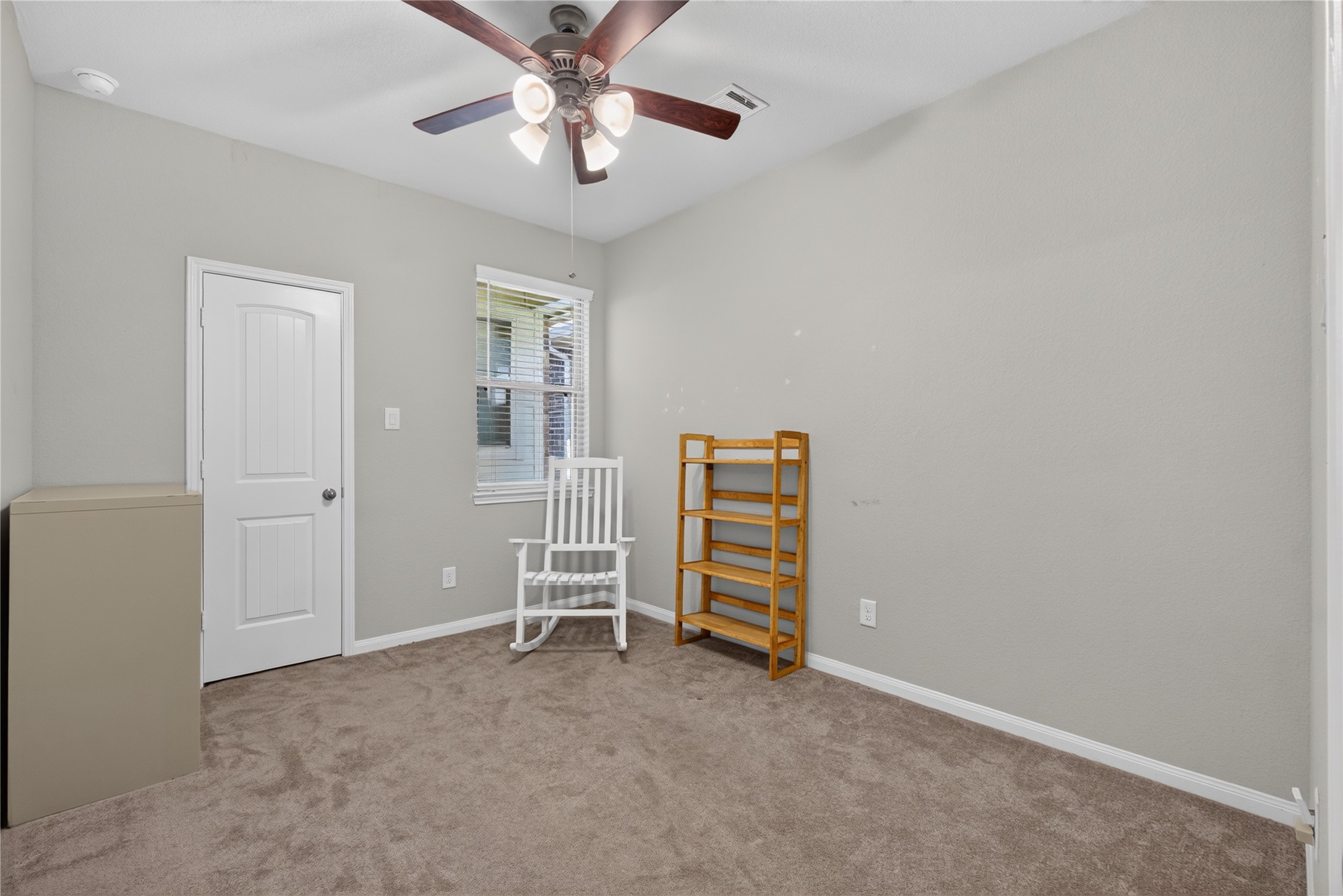 11231 Burning Tree Drive Property Photo 19