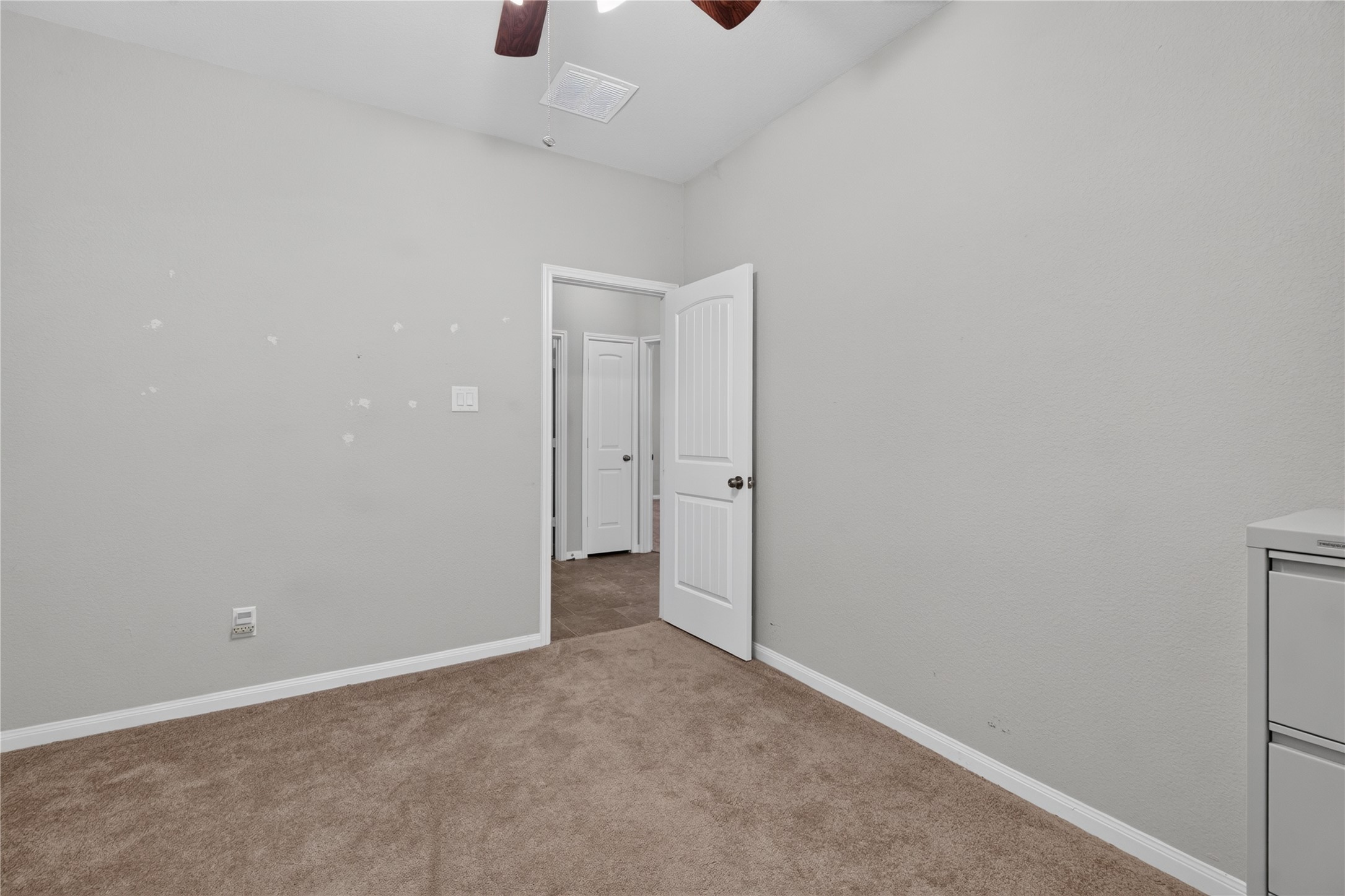11231 Burning Tree Drive Property Photo 20