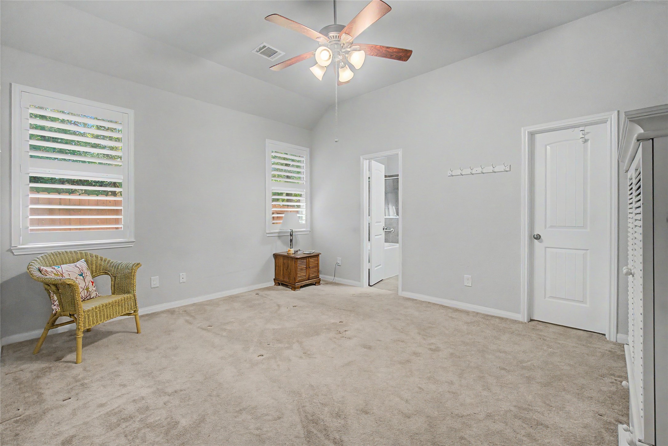 11231 Burning Tree Drive Property Photo 22