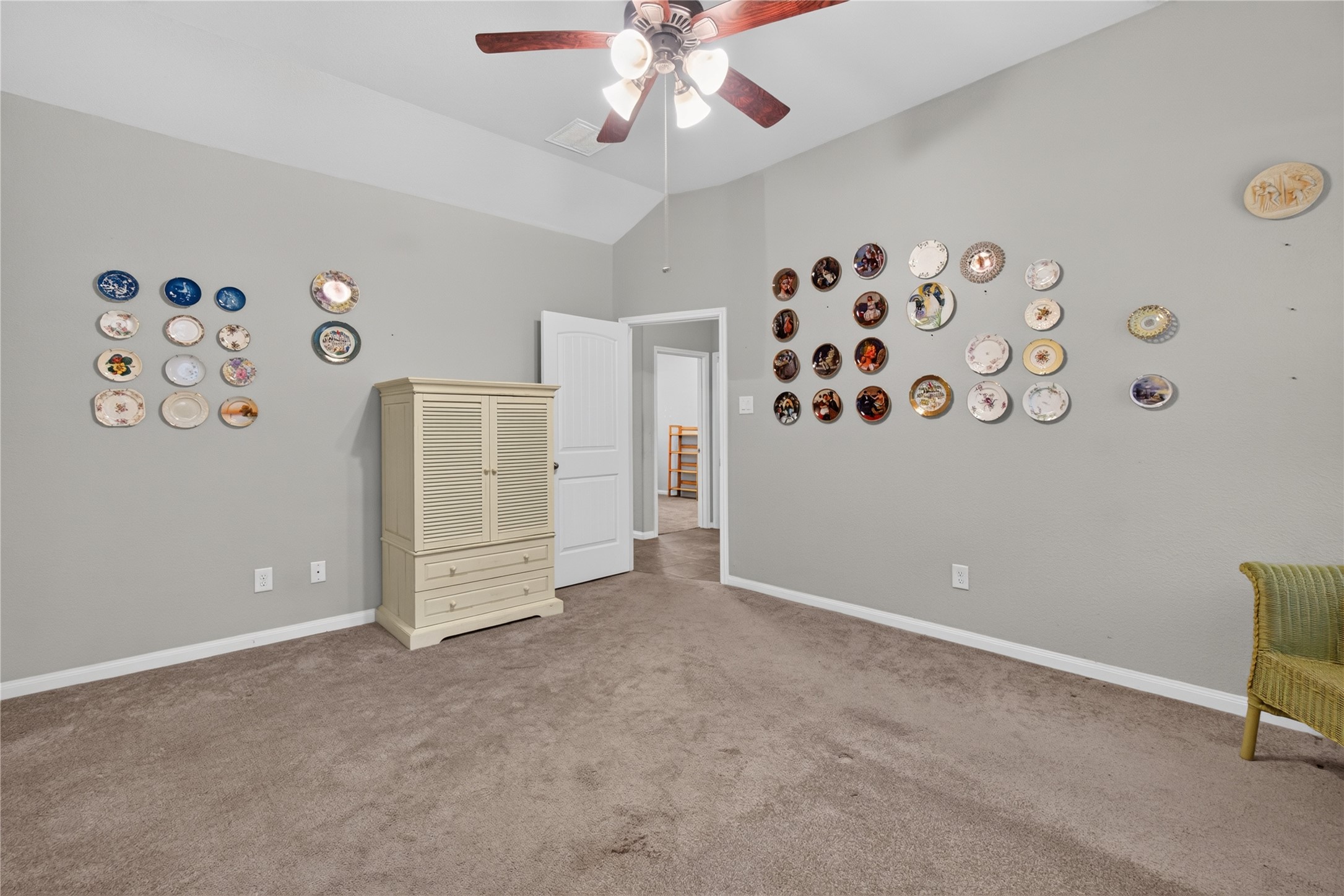 11231 Burning Tree Drive Property Photo 24