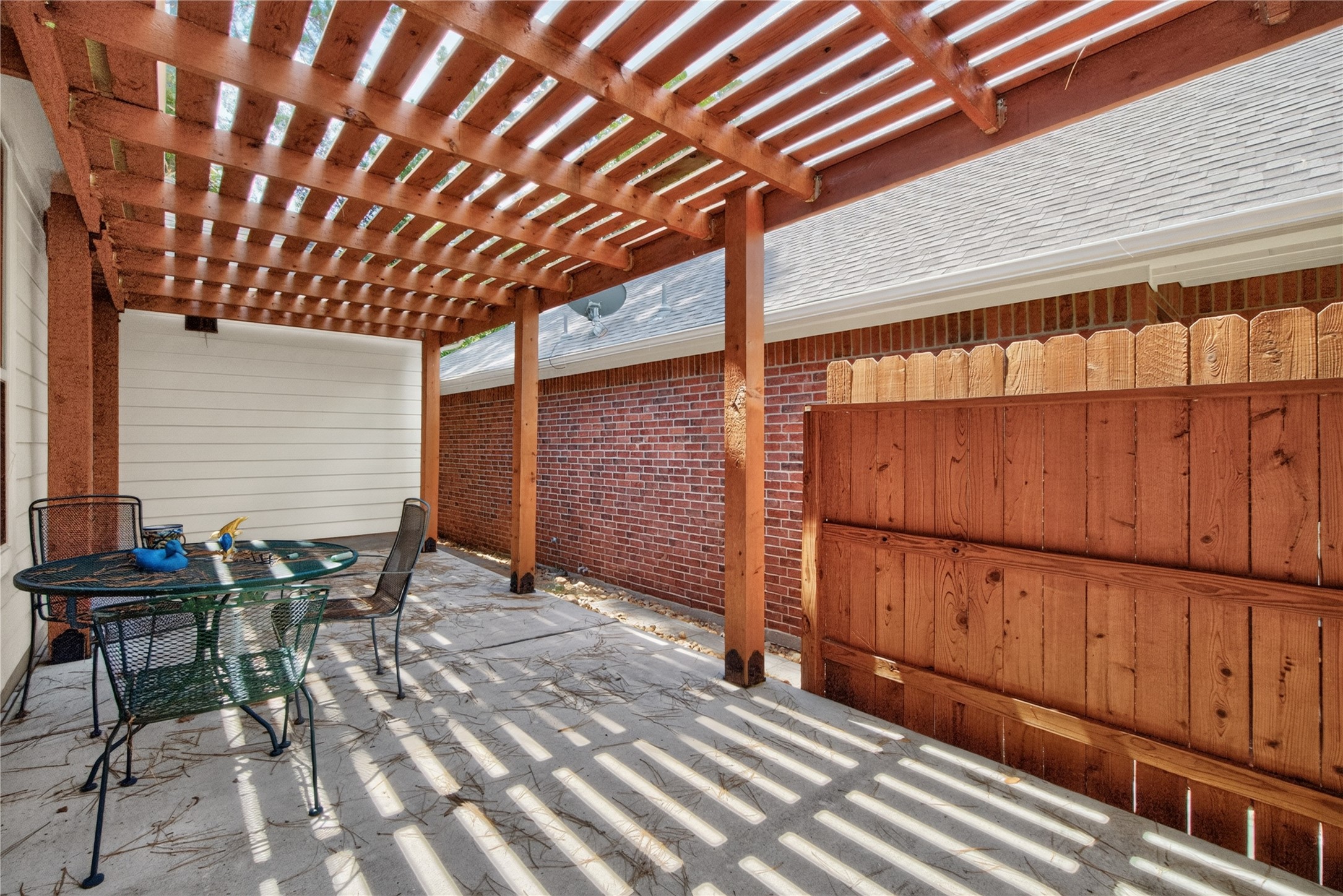 11231 Burning Tree Drive Property Photo 29