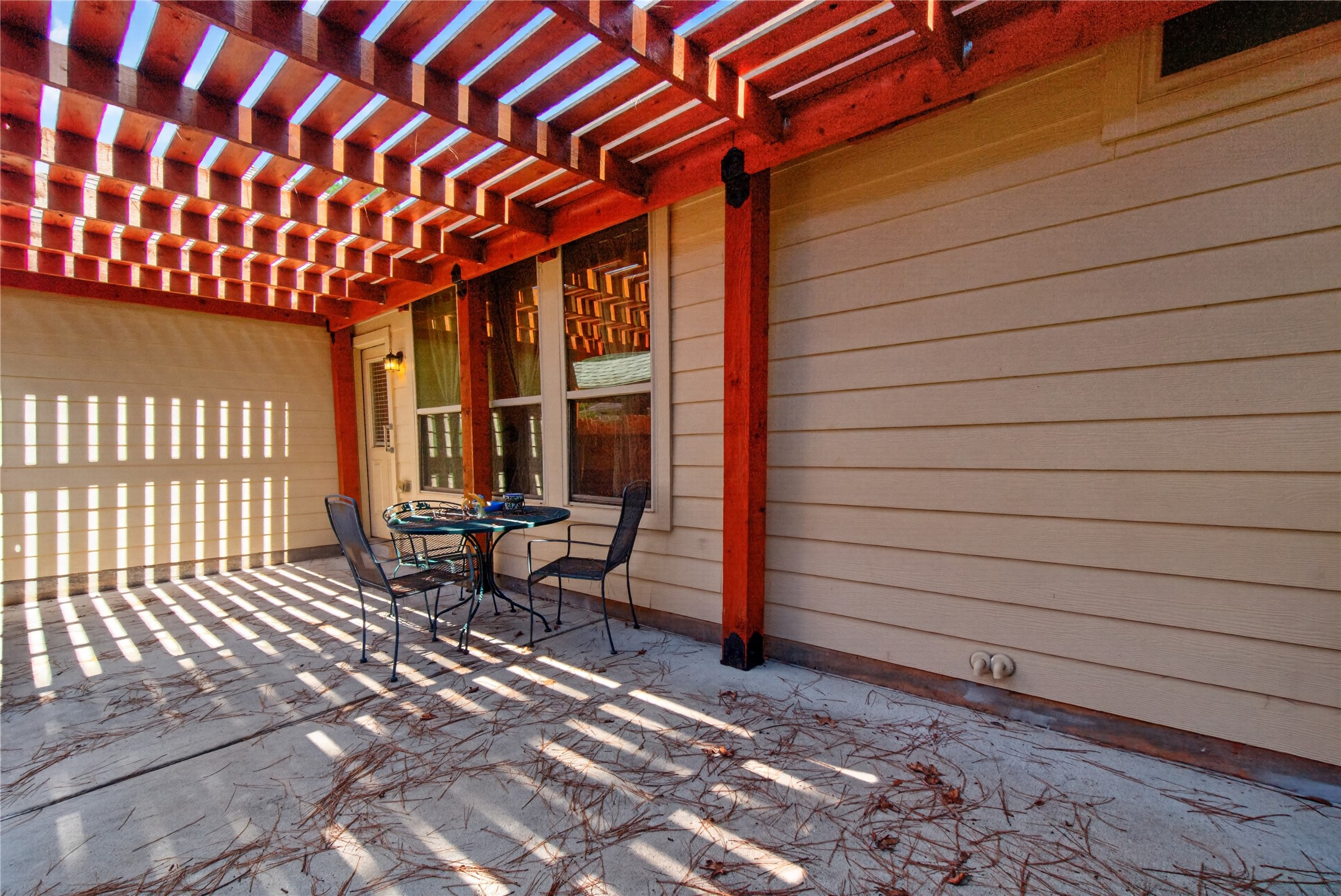 11231 Burning Tree Drive Property Photo 30