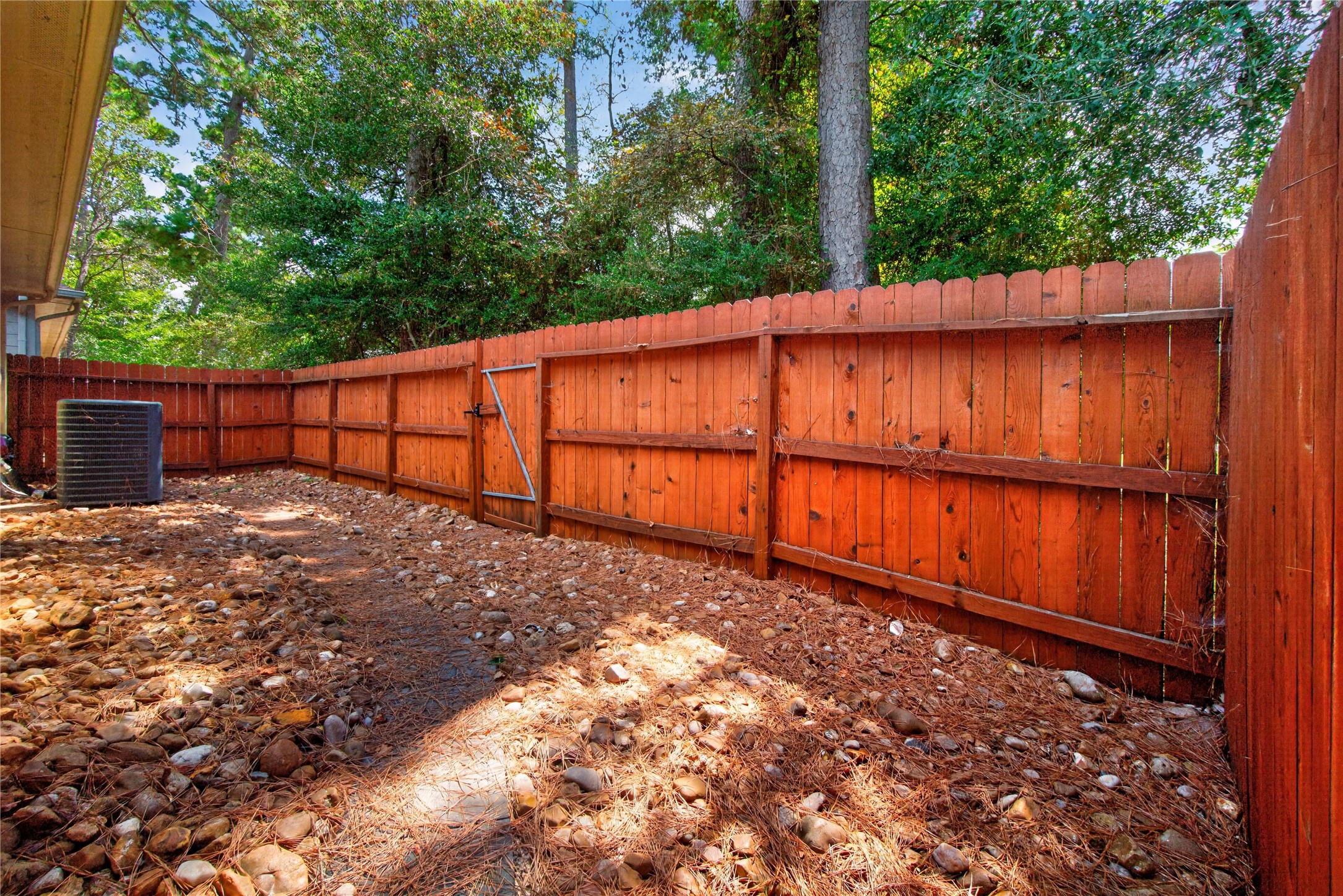 11231 Burning Tree Drive Property Photo 31