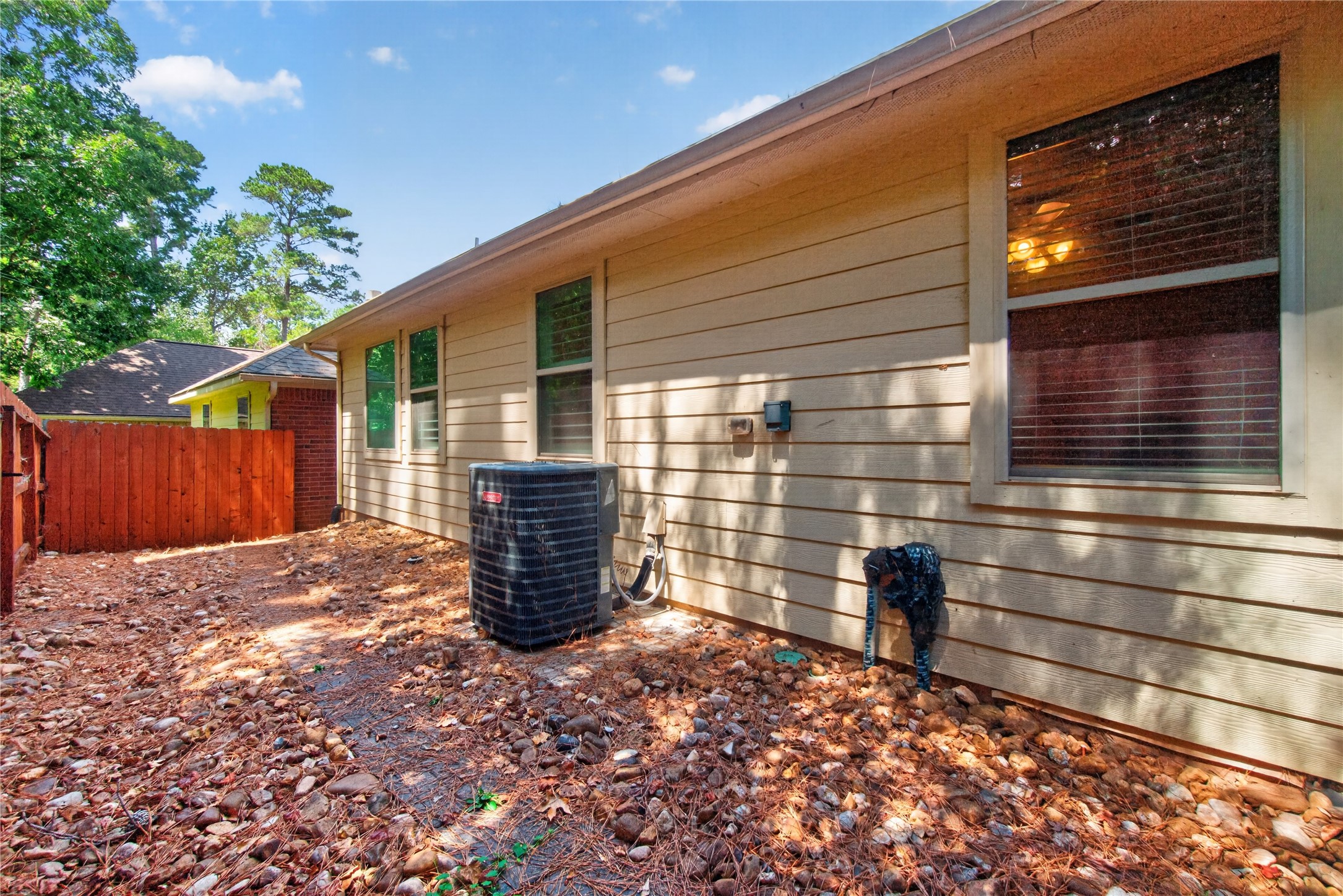 11231 Burning Tree Drive Property Photo 33