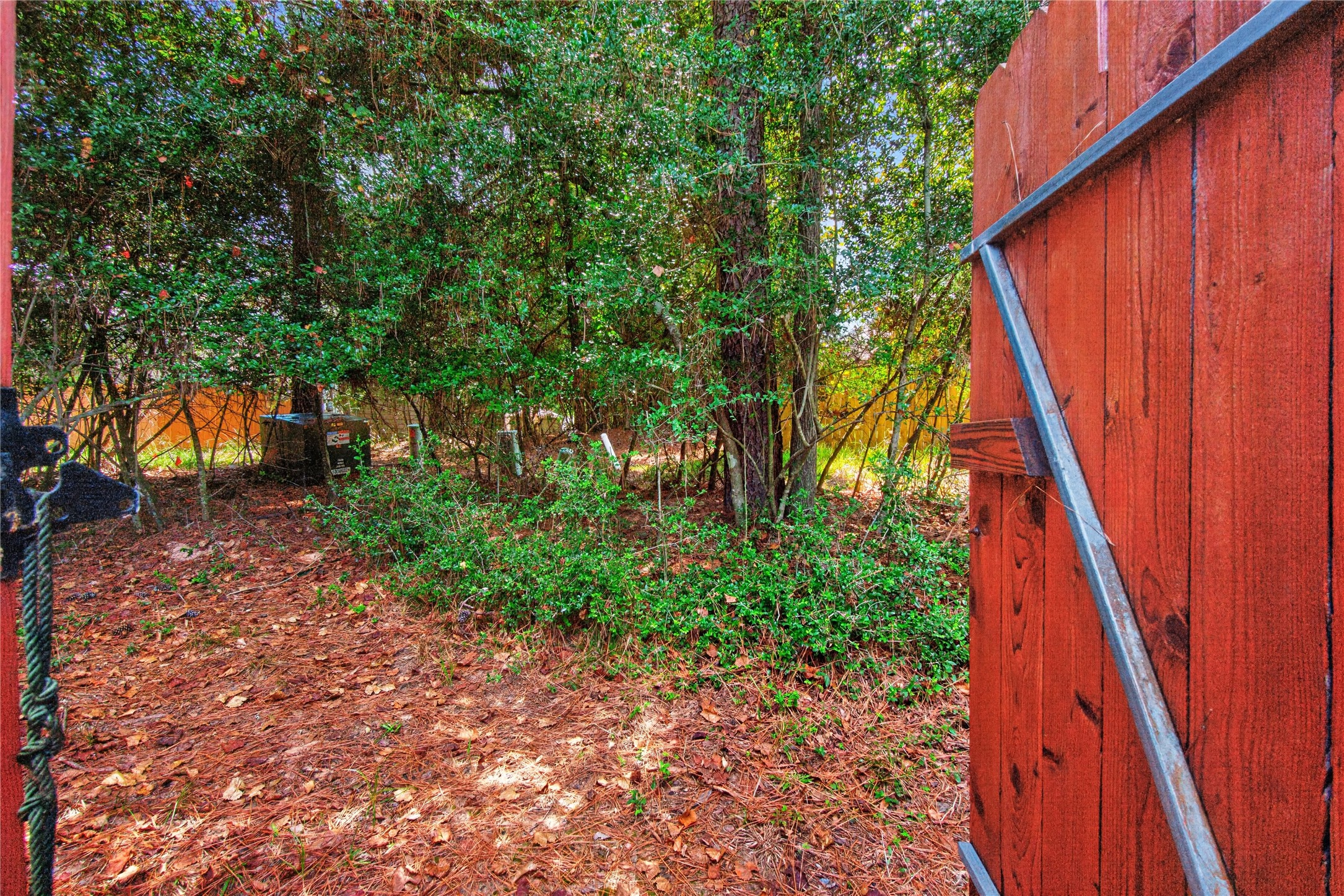 11231 Burning Tree Drive Property Photo 34