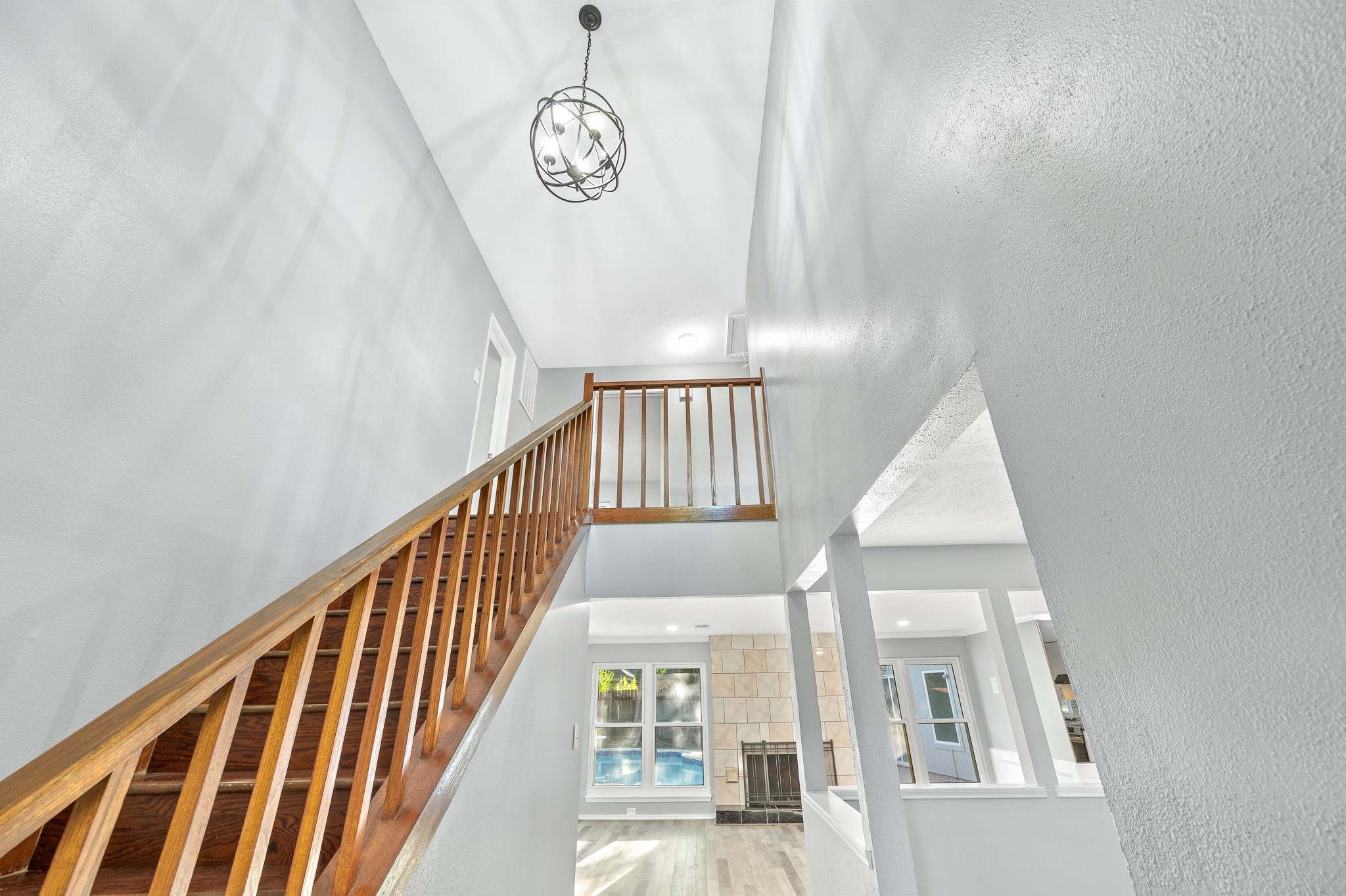 1363 Westgreen Boulevard Property Photo 3