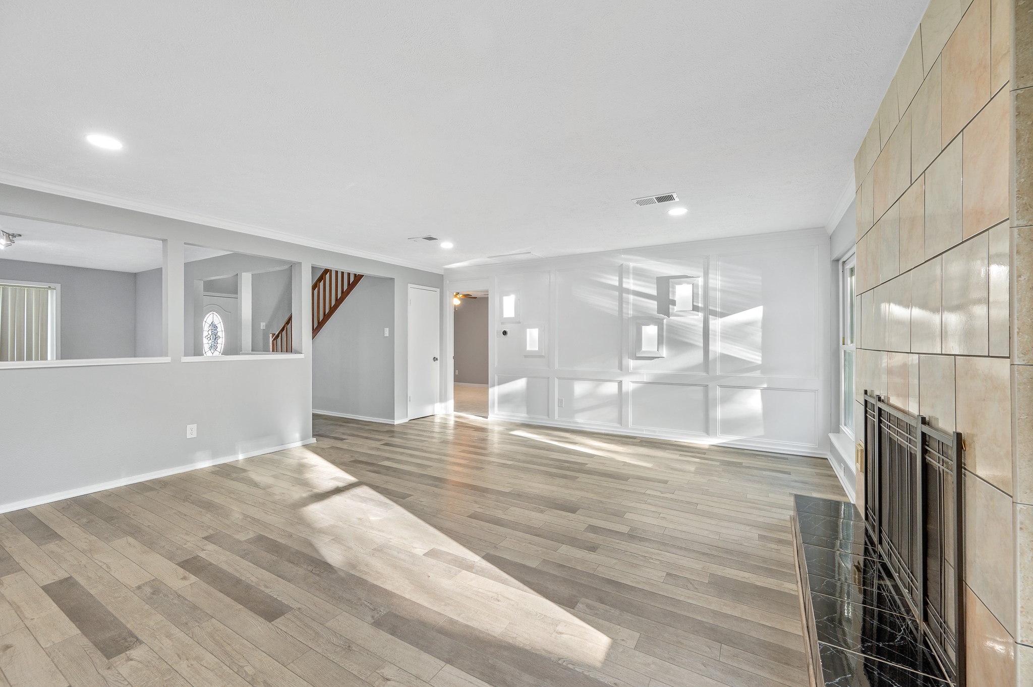 1363 Westgreen Boulevard Property Photo 13