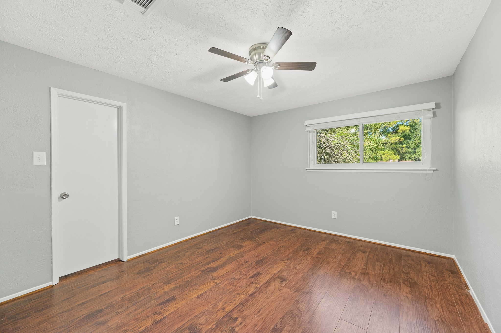 1363 Westgreen Boulevard Property Photo 14