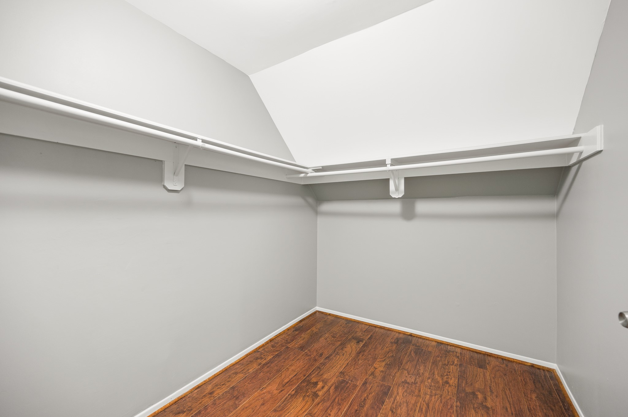 1363 Westgreen Boulevard Property Photo 15