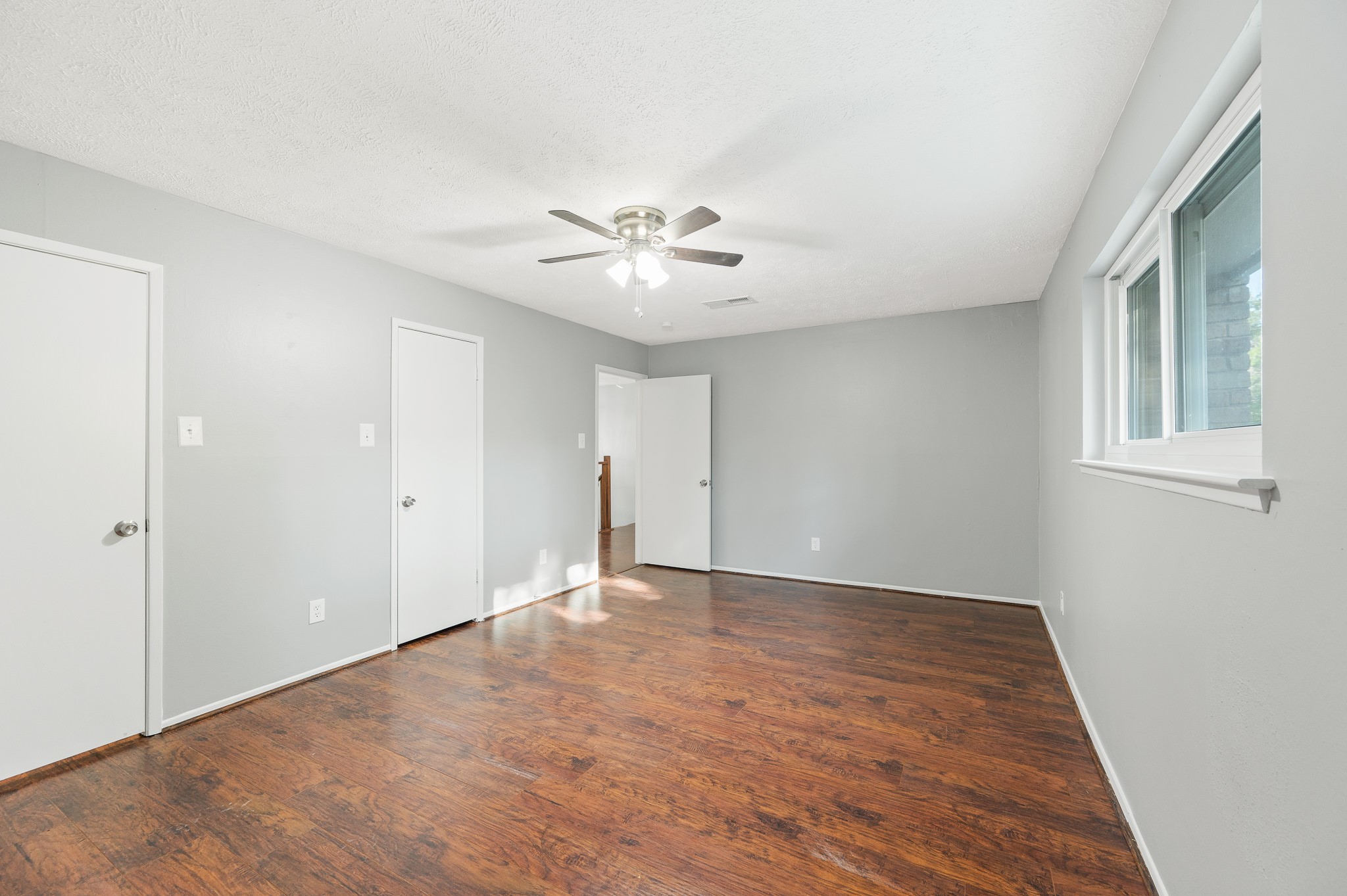 1363 Westgreen Boulevard Property Photo 17