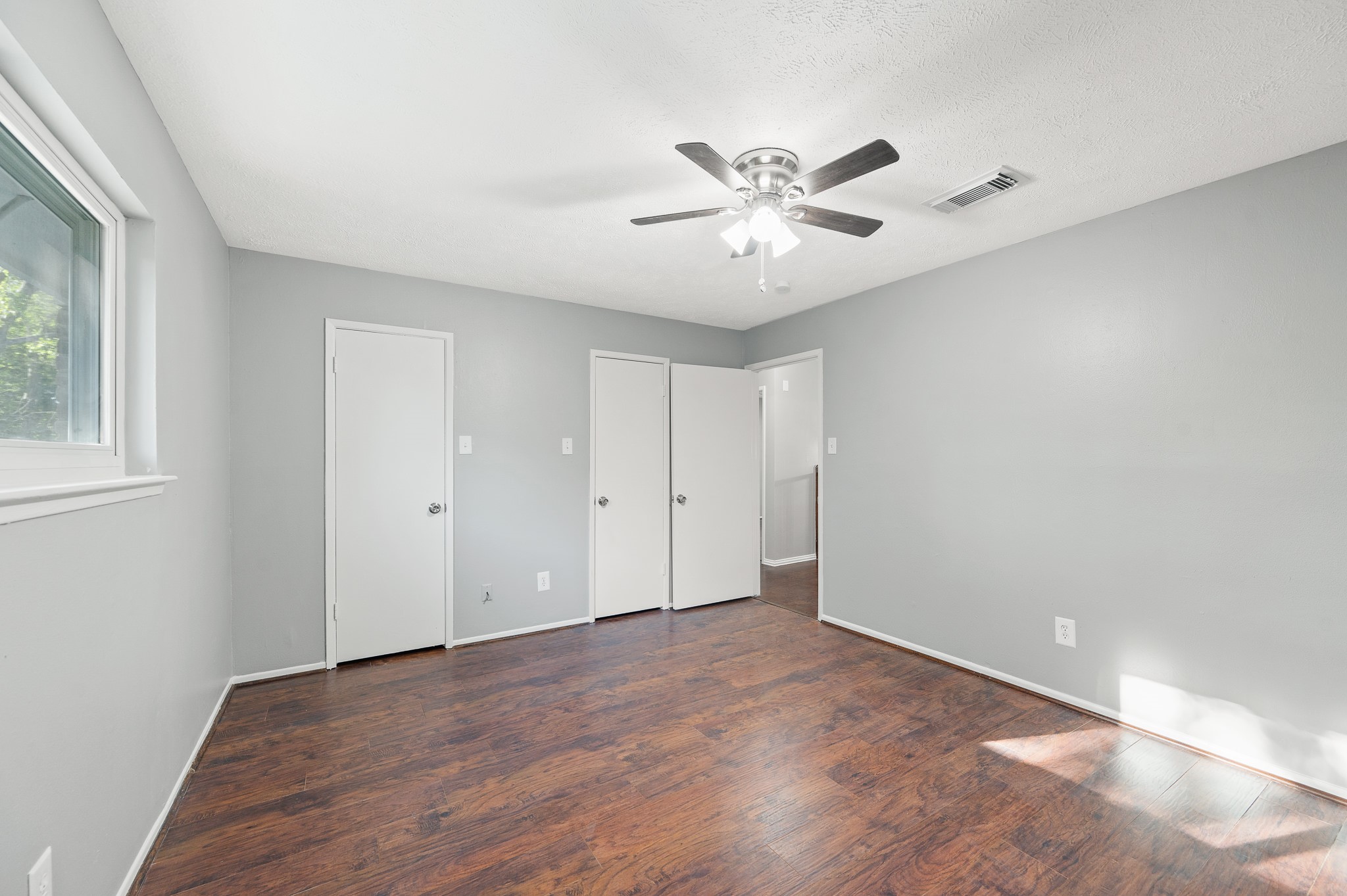 1363 Westgreen Boulevard Property Photo 19