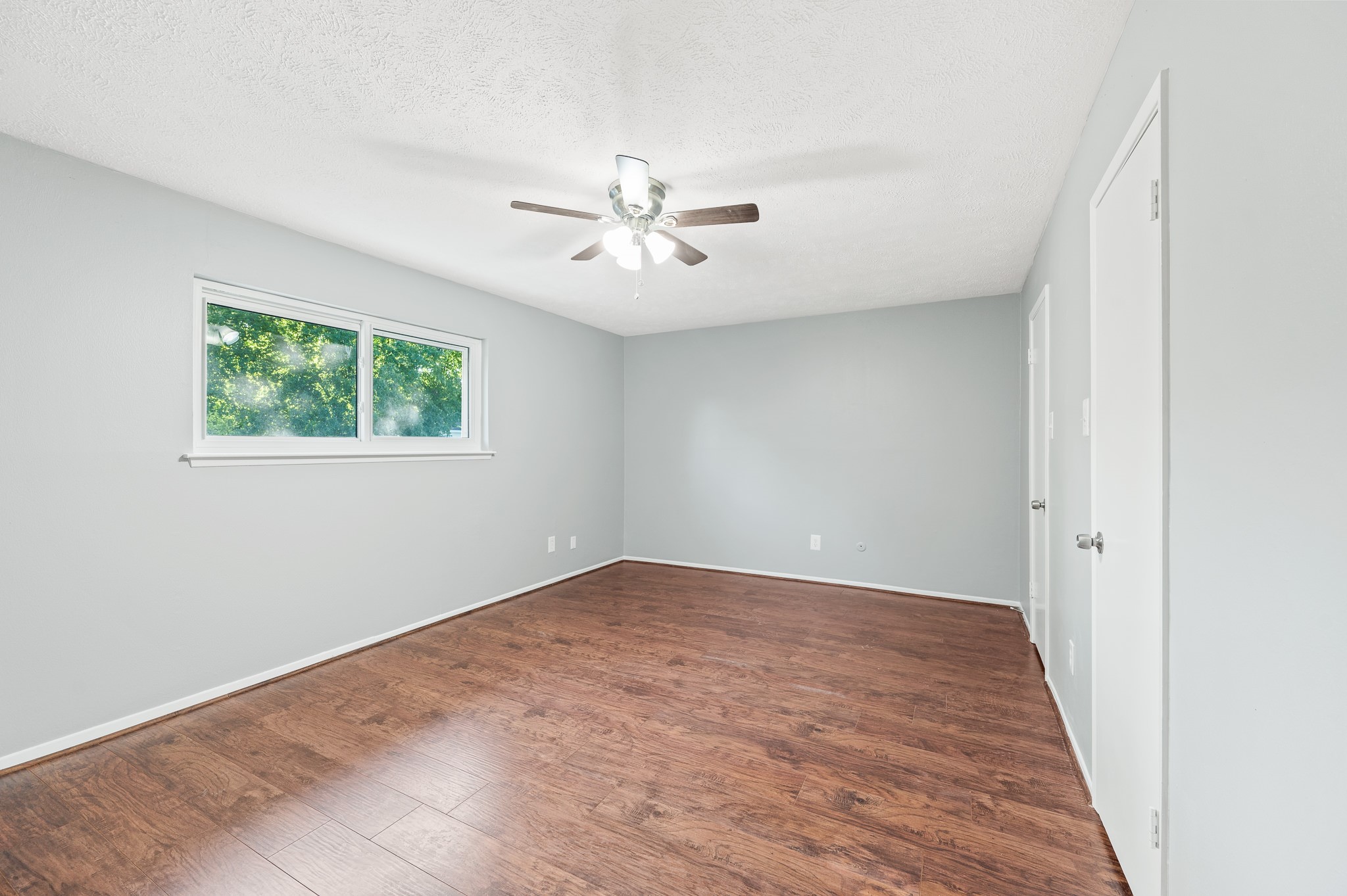 1363 Westgreen Boulevard Property Photo 20