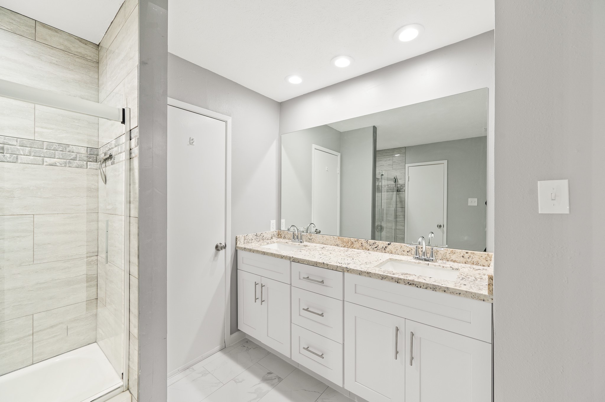 1363 Westgreen Boulevard Property Photo 21